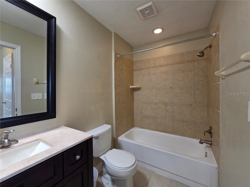 1105 Clubside Drive #1105 Longwood FL 32779 O6368552 image16