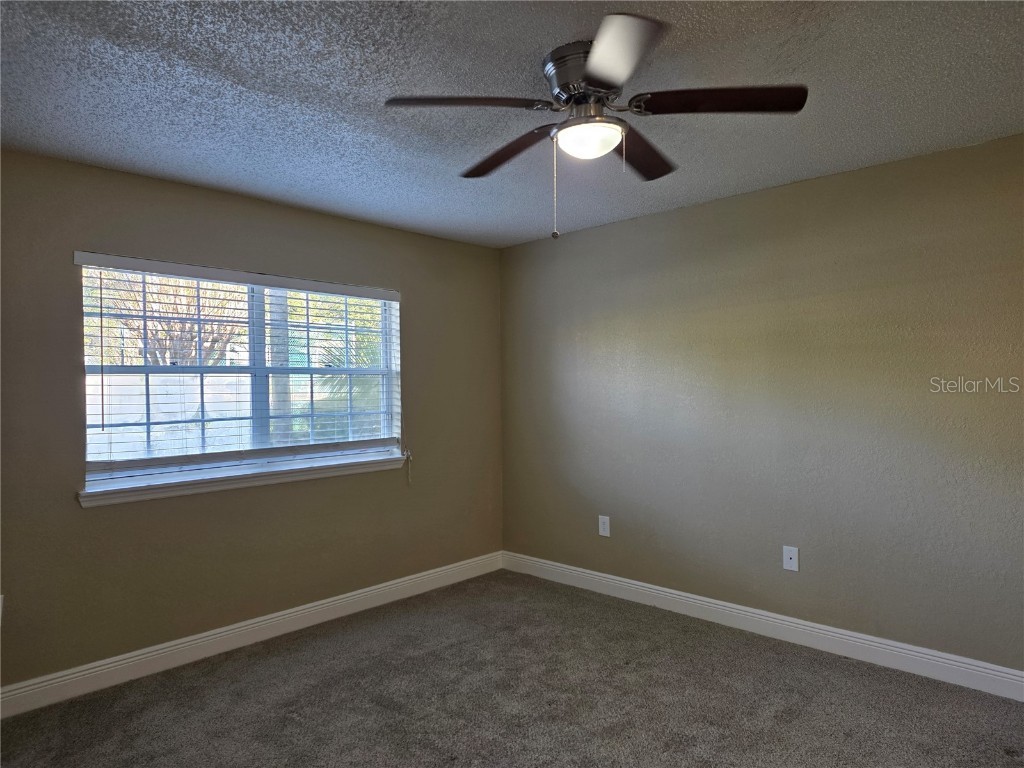 1105 Clubside Drive #1105 Longwood FL 32779 O6368552 image17