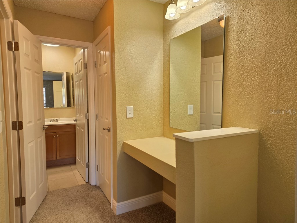 1105 Clubside Drive #1105 Longwood FL 32779 O6368552 image18