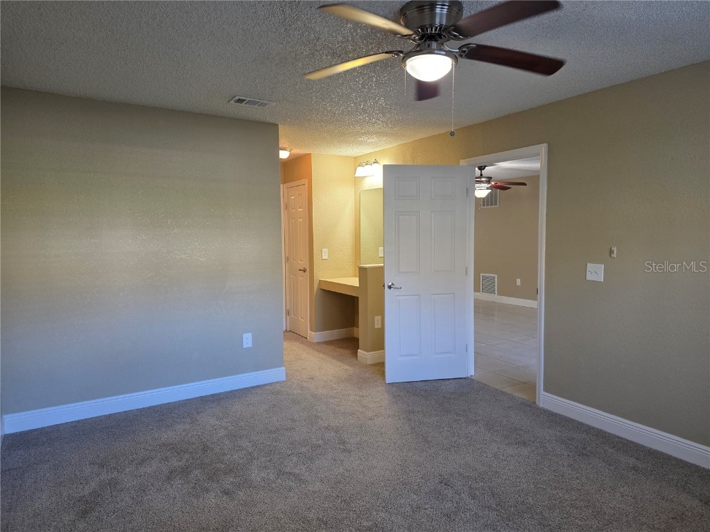 1105 Clubside Drive #1105 Longwood FL 32779 O6368552 image19