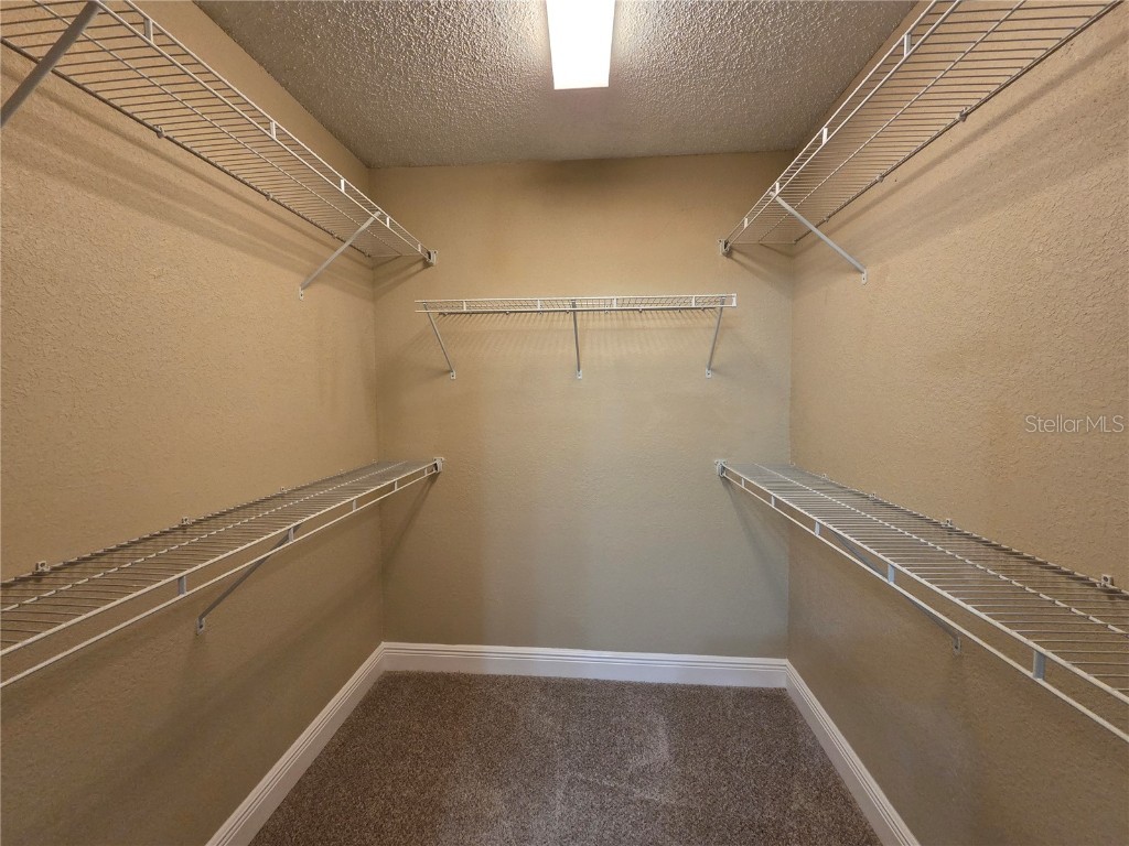 1105 Clubside Drive #1105 Longwood FL 32779 O6368552 image20