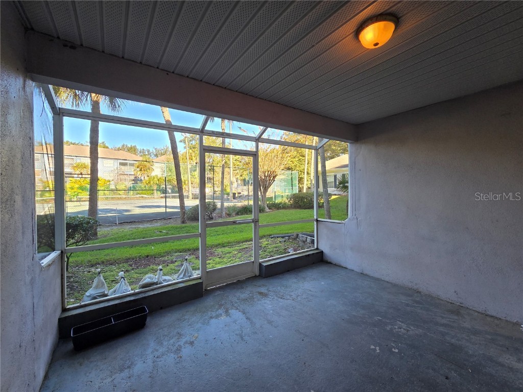 1105 Clubside Drive #1105 Longwood FL 32779 O6368552 image22