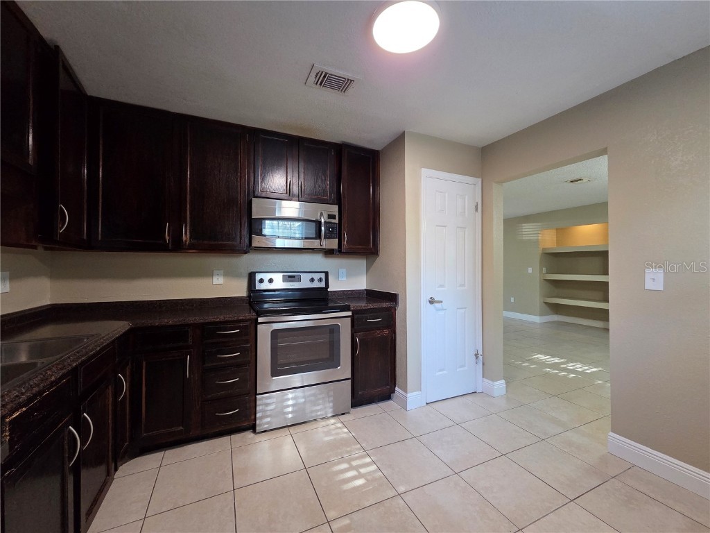 1105 Clubside Drive #1105 Longwood FL 32779 O6368552 image9