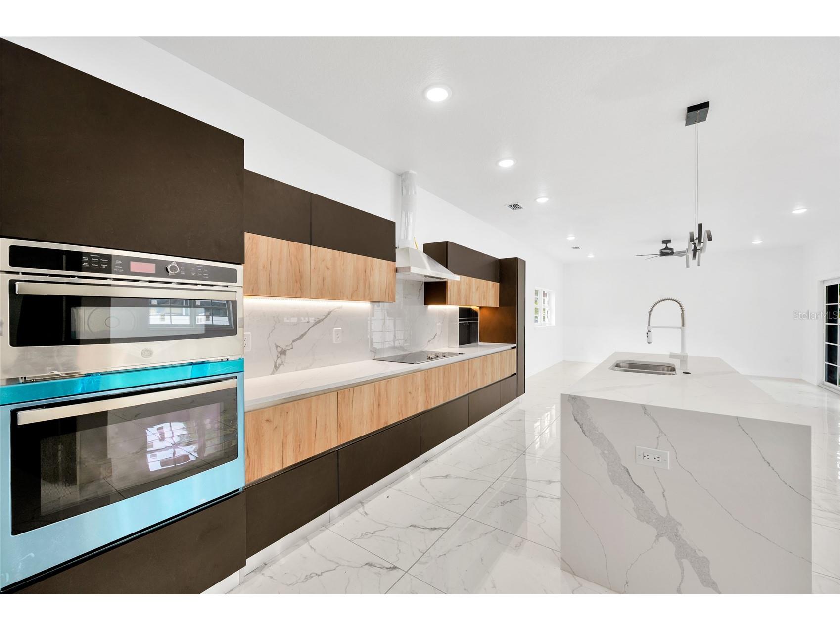 1105 Conant Avenue Safety Harbor FL 34695 TB8510607 image10