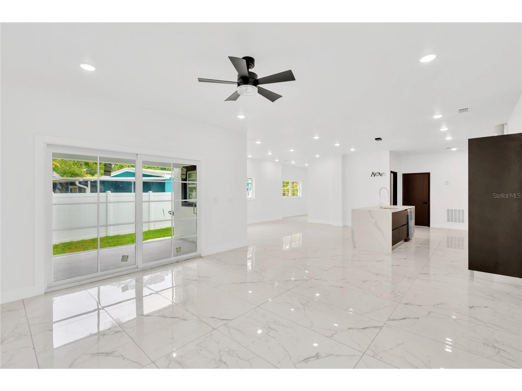 1105 Conant Avenue Safety Harbor FL 34695 TB8510607 image15