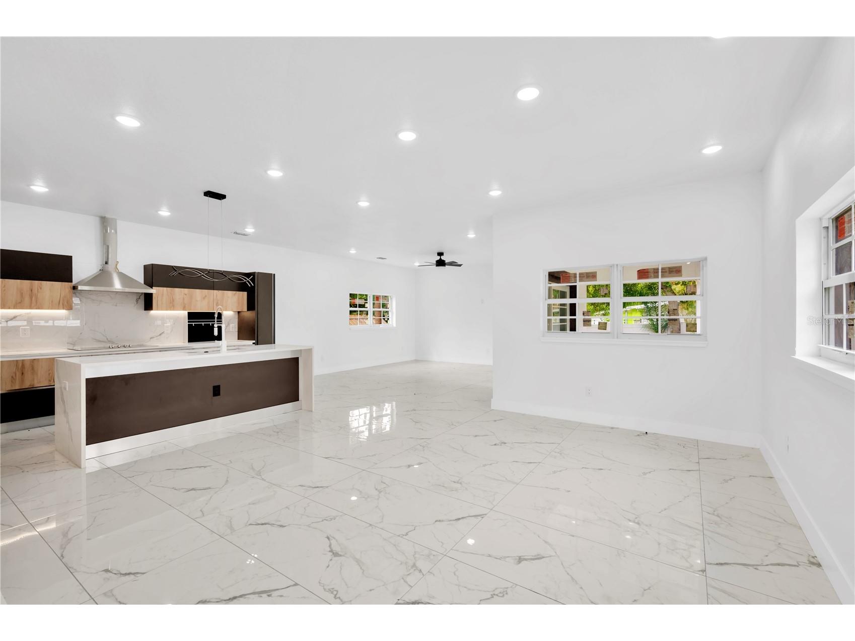 1105 Conant Avenue Safety Harbor FL 34695 TB8510607 image16
