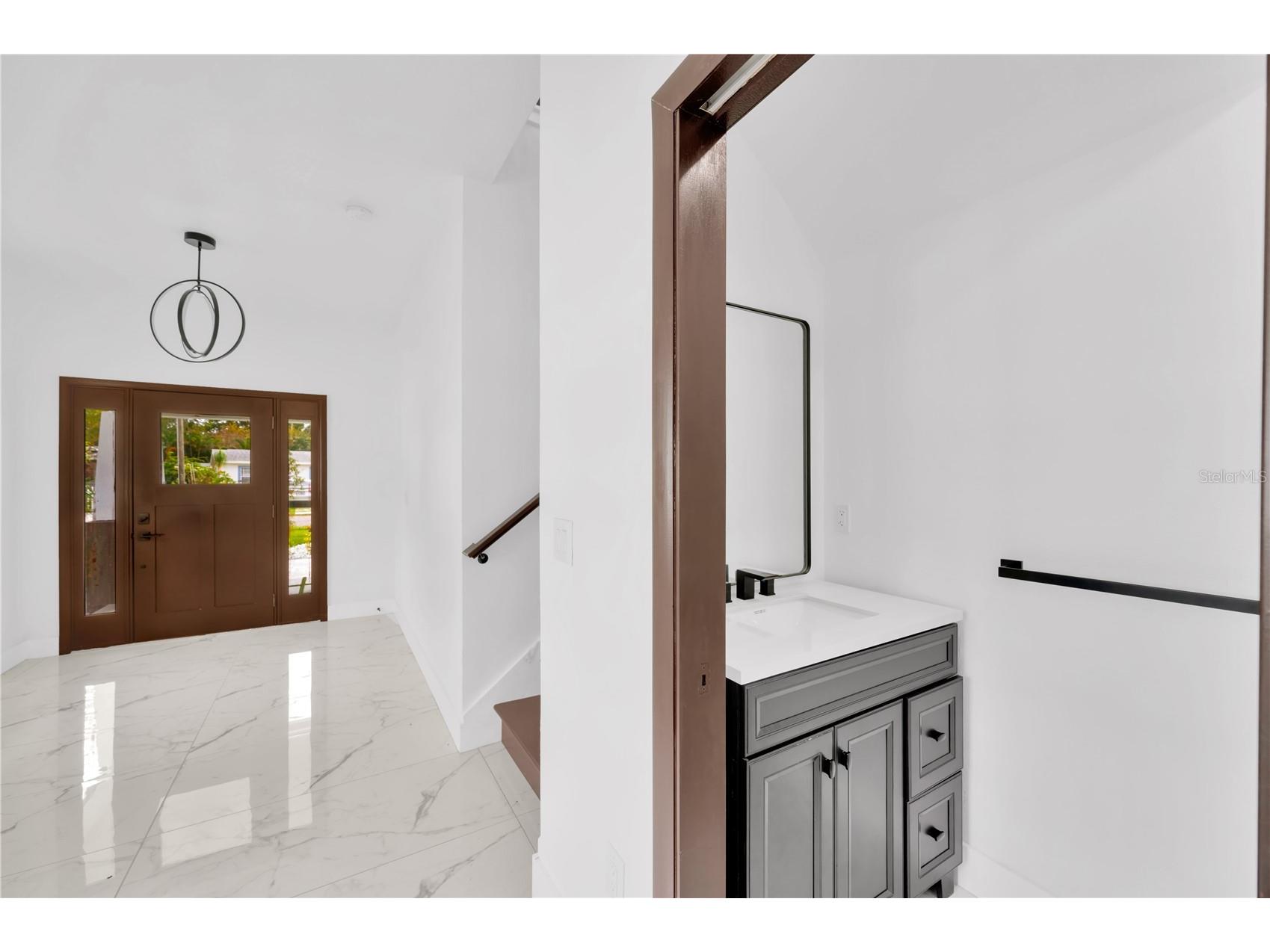 1105 Conant Avenue Safety Harbor FL 34695 TB8510607 image17