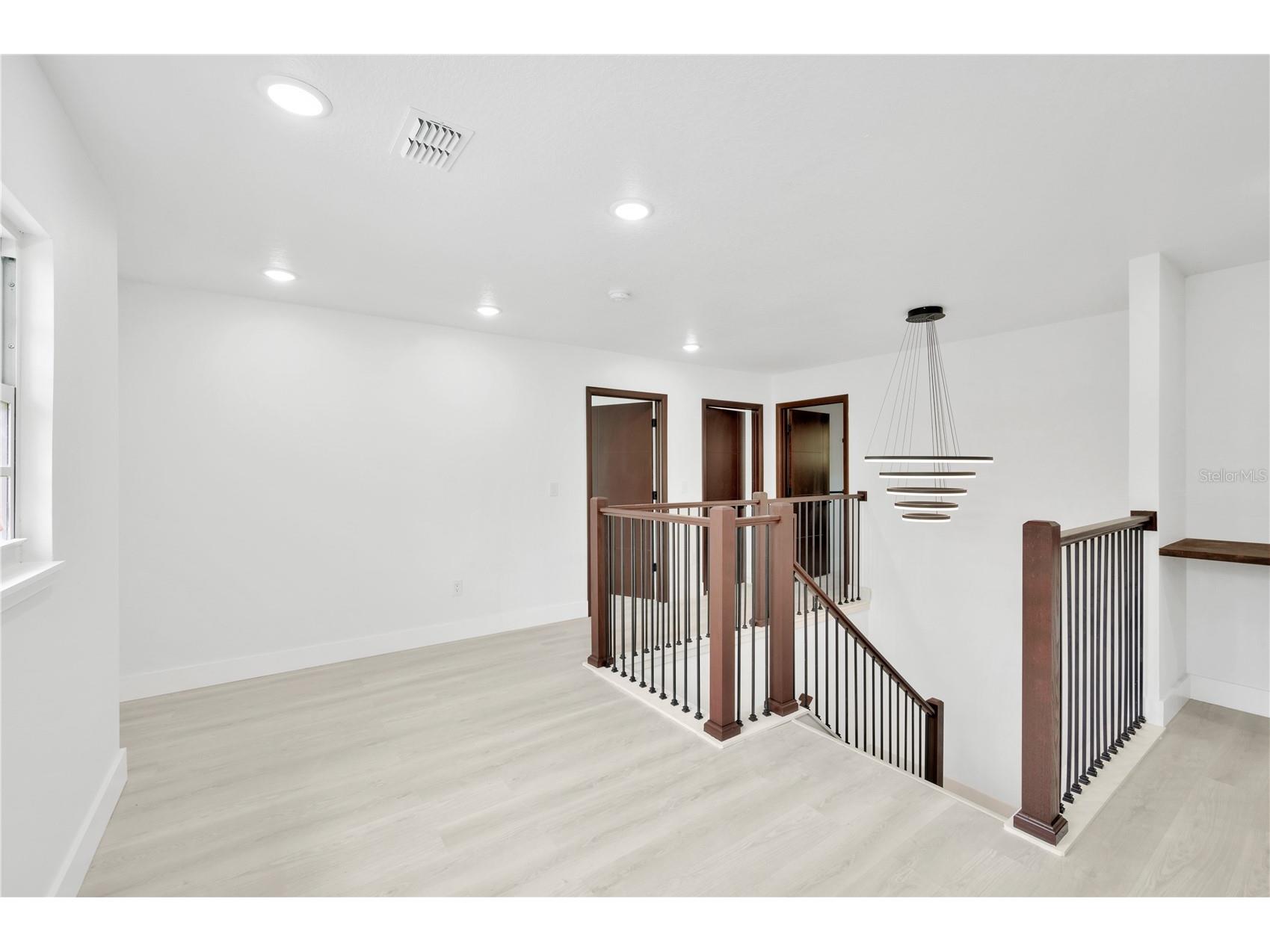 1105 Conant Avenue Safety Harbor FL 34695 TB8510607 image19