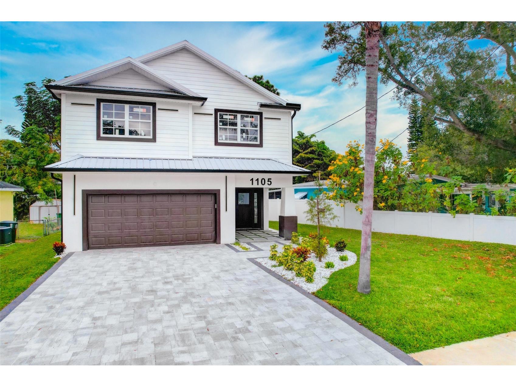 1105 Conant Avenue Safety Harbor FL 34695 TB8510607 image2