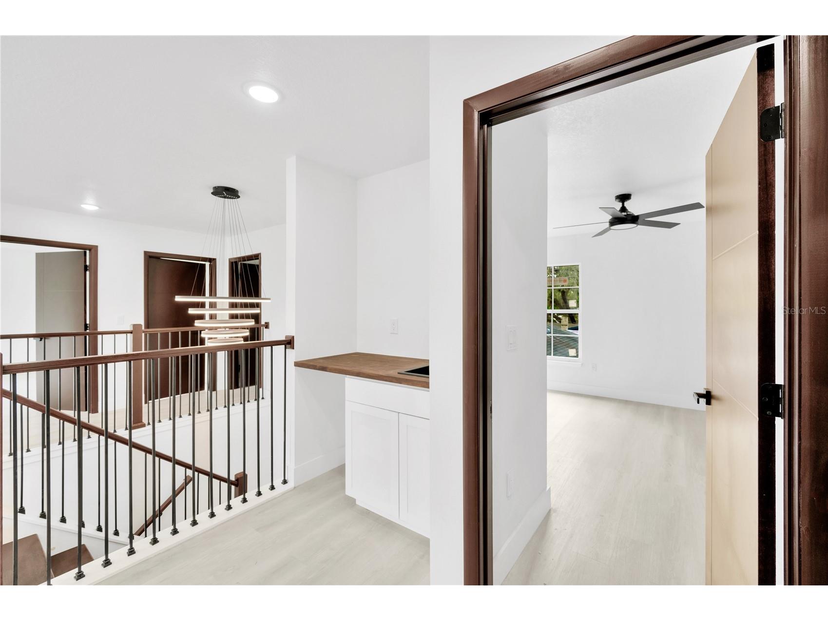 1105 Conant Avenue Safety Harbor FL 34695 TB8510607 image20