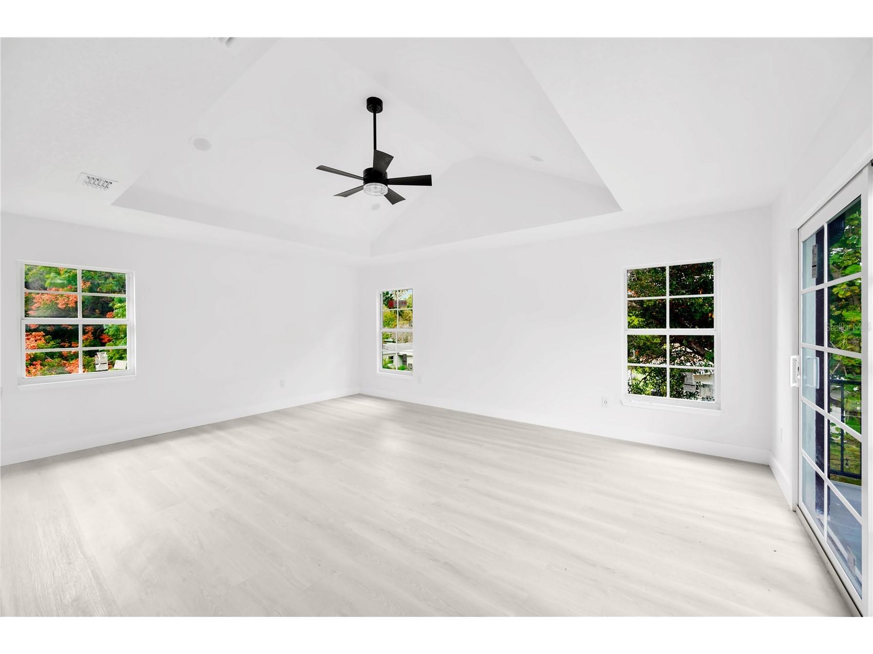 1105 Conant Avenue Safety Harbor FL 34695 TB8510607 image21