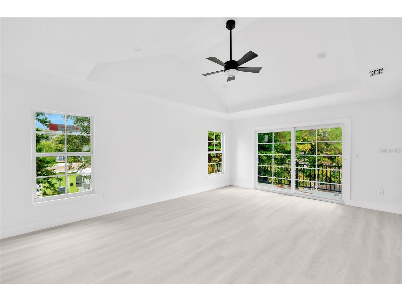1105 Conant Avenue Safety Harbor FL 34695 TB8510607 image22