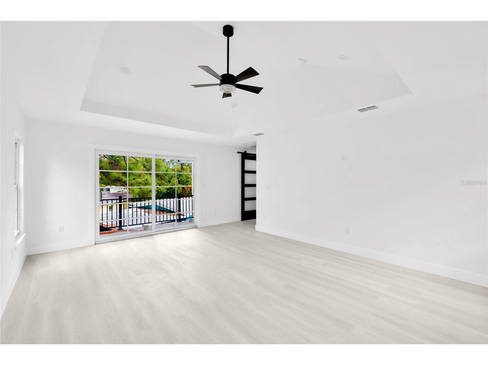 1105 Conant Avenue Safety Harbor FL 34695 TB8510607 image23