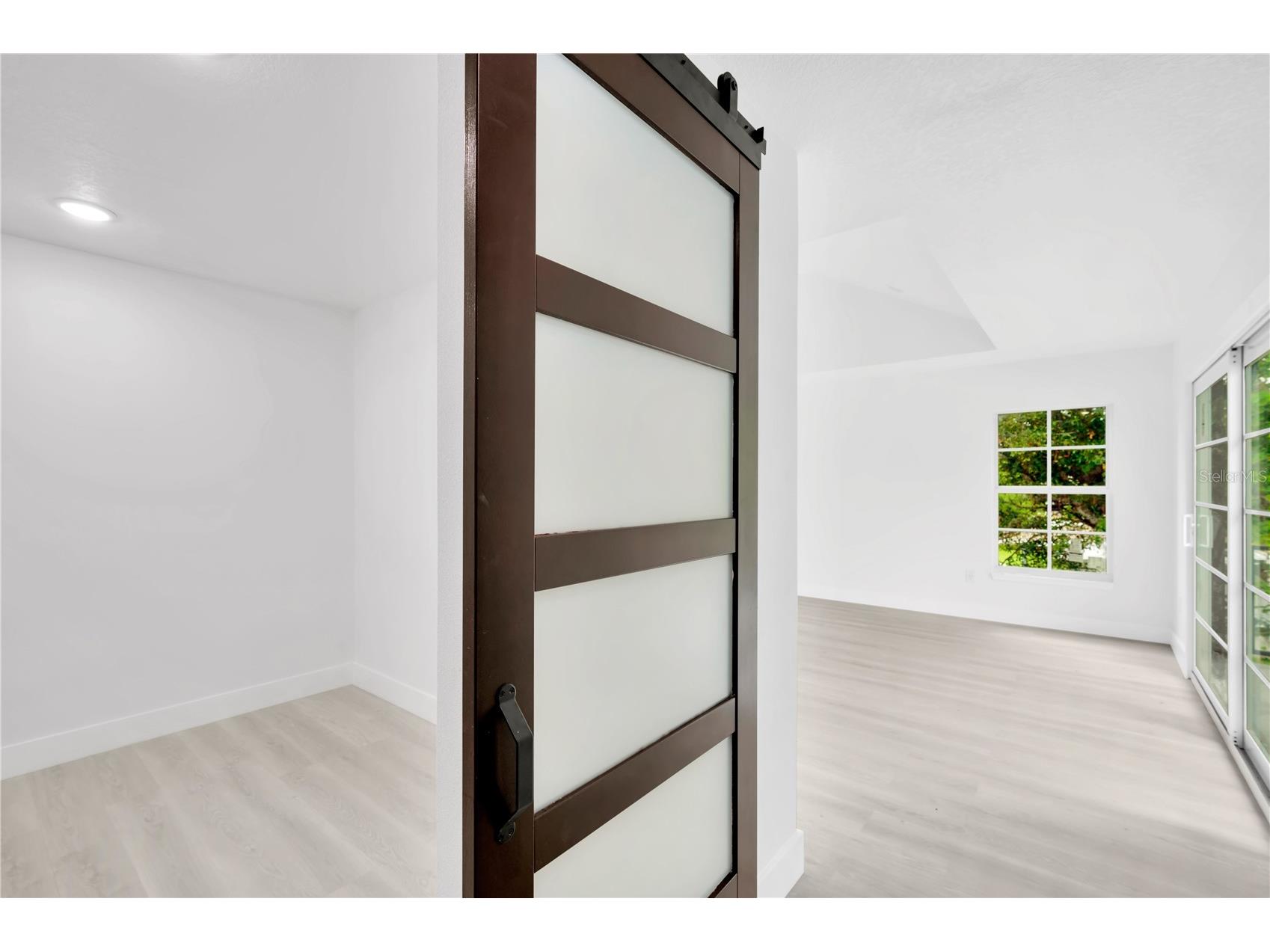 1105 Conant Avenue Safety Harbor FL 34695 TB8510607 image25
