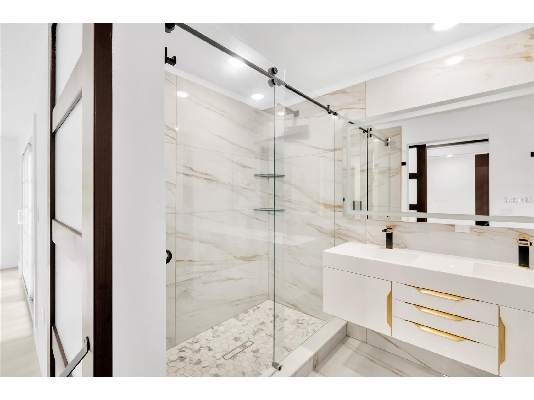 1105 Conant Avenue Safety Harbor FL 34695 TB8510607 image26