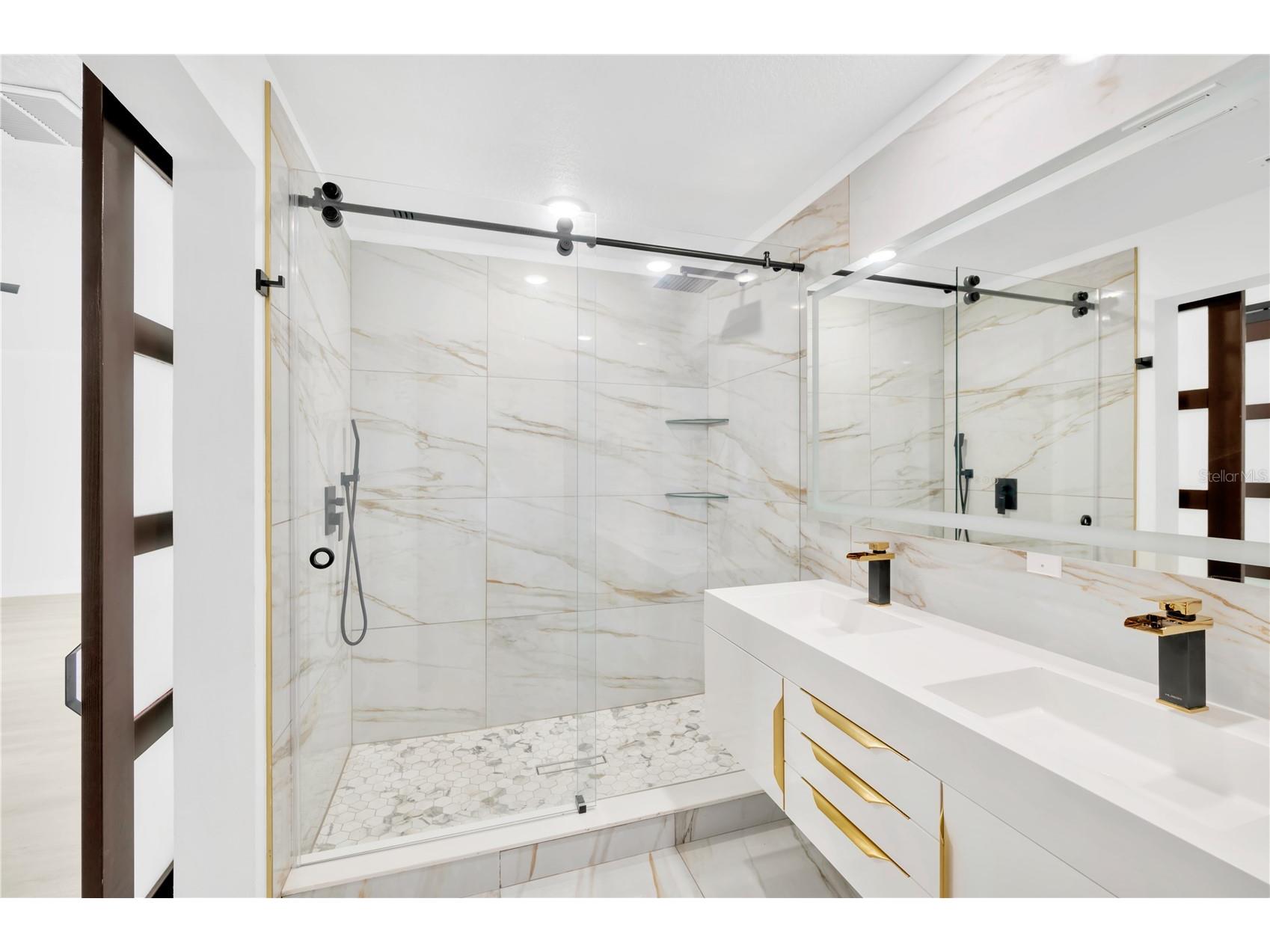 1105 Conant Avenue Safety Harbor FL 34695 TB8510607 image27