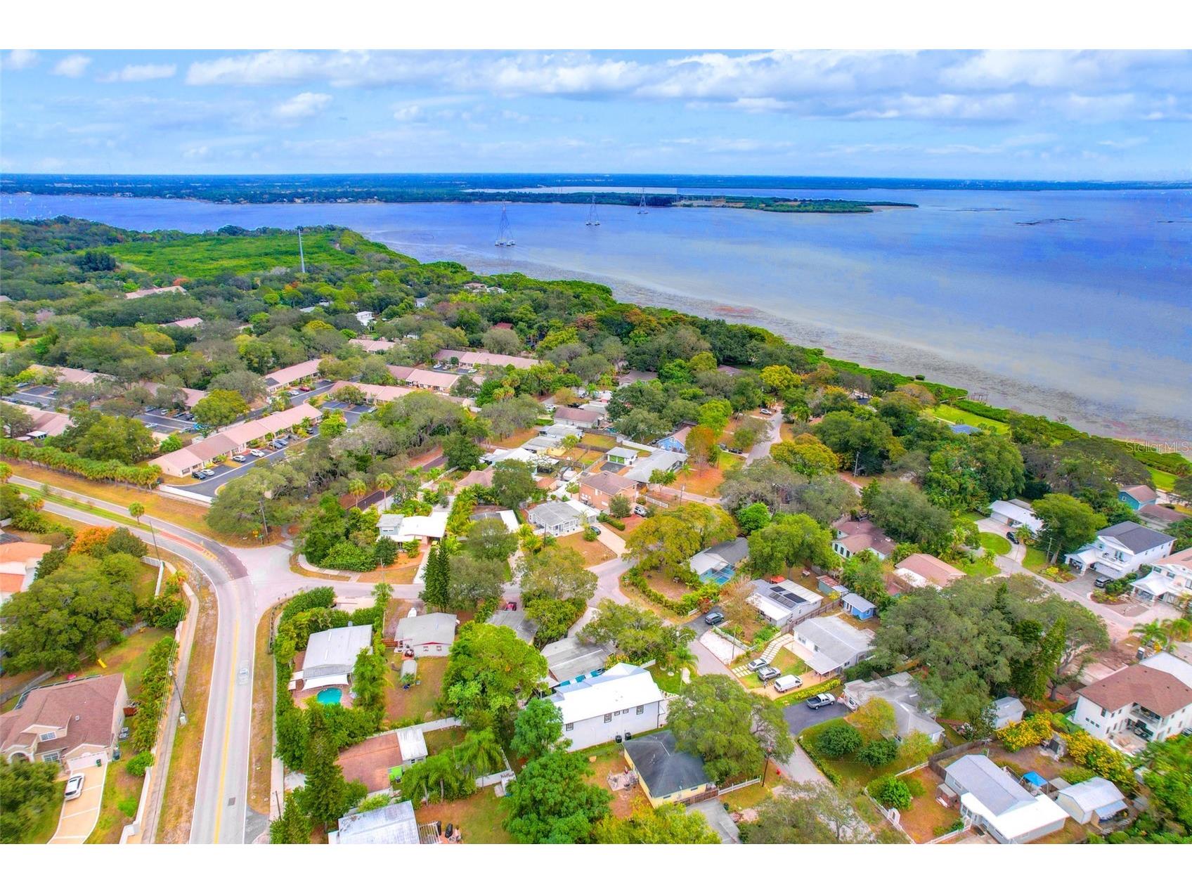 1105 Conant Avenue Safety Harbor FL 34695 TB8510607 image3