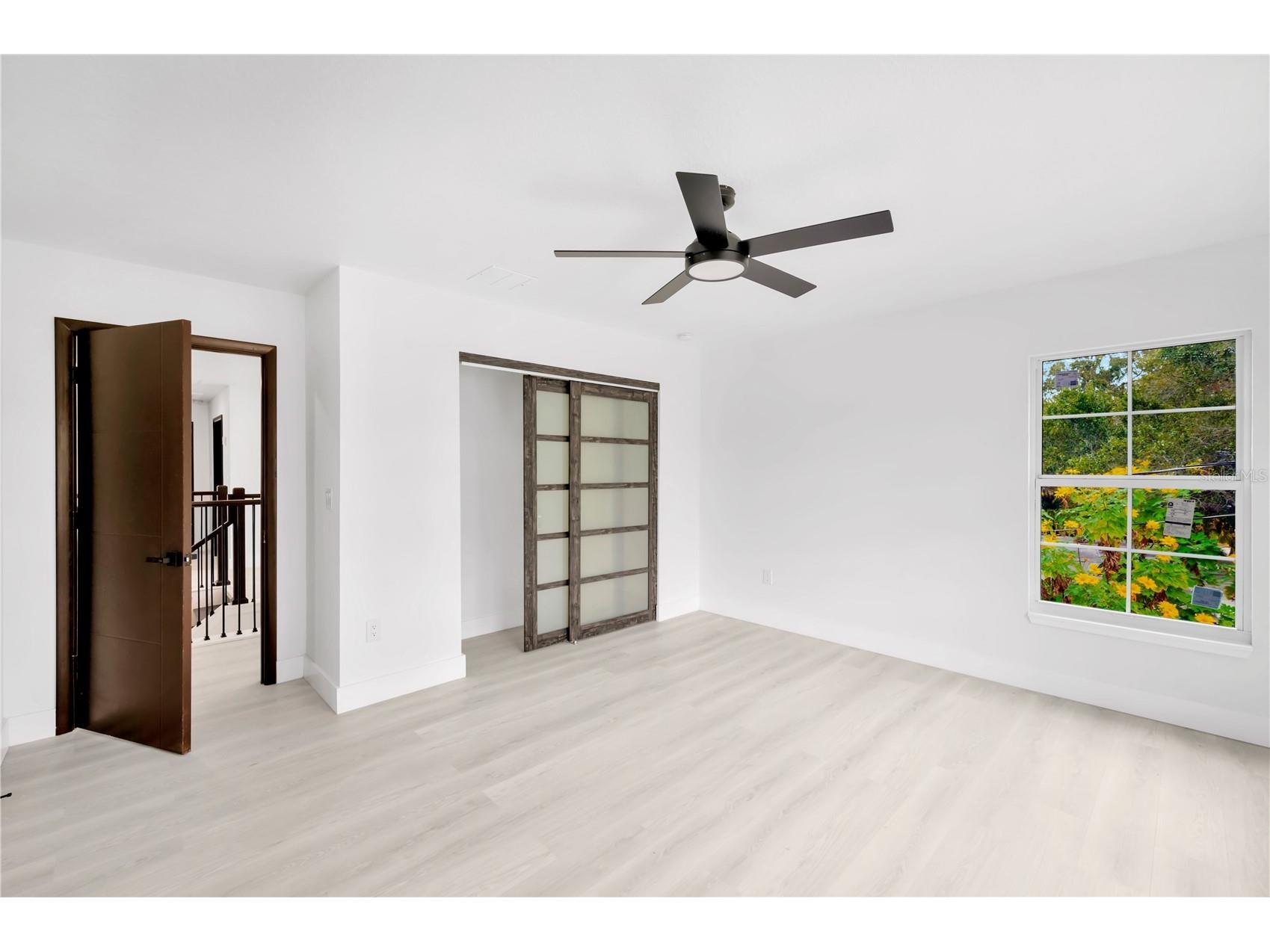 1105 Conant Avenue Safety Harbor FL 34695 TB8510607 image30