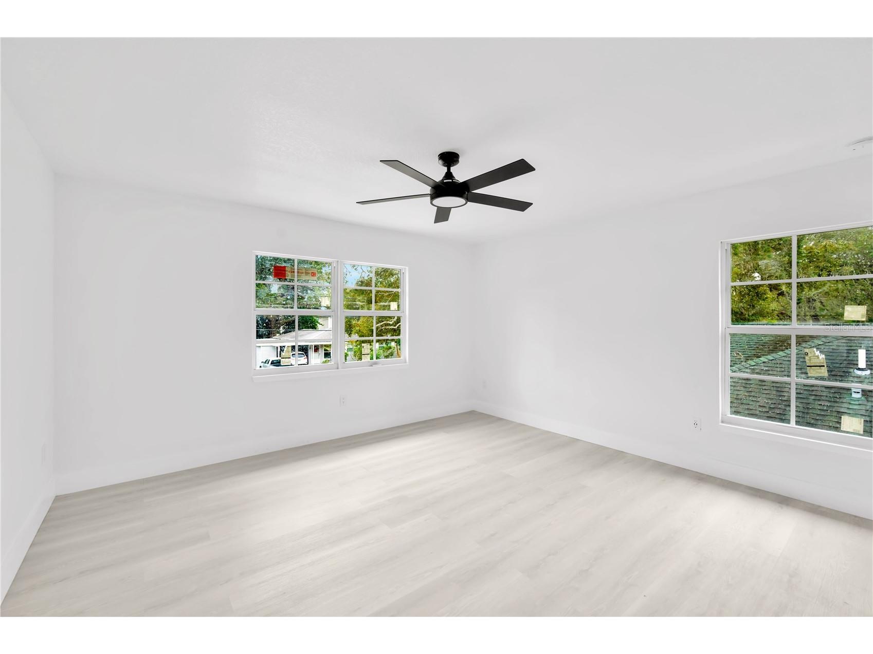 1105 Conant Avenue Safety Harbor FL 34695 TB8510607 image31
