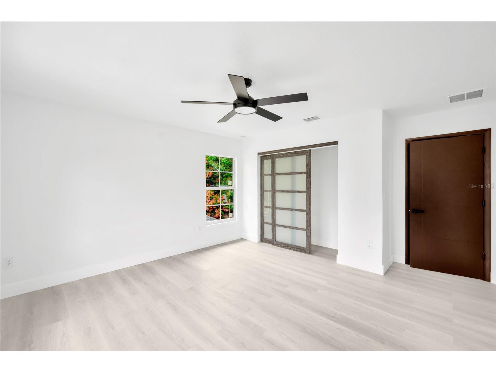 1105 Conant Avenue Safety Harbor FL 34695 TB8510607 image32