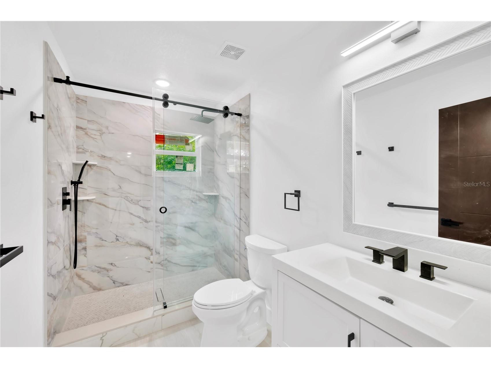 1105 Conant Avenue Safety Harbor FL 34695 TB8510607 image33