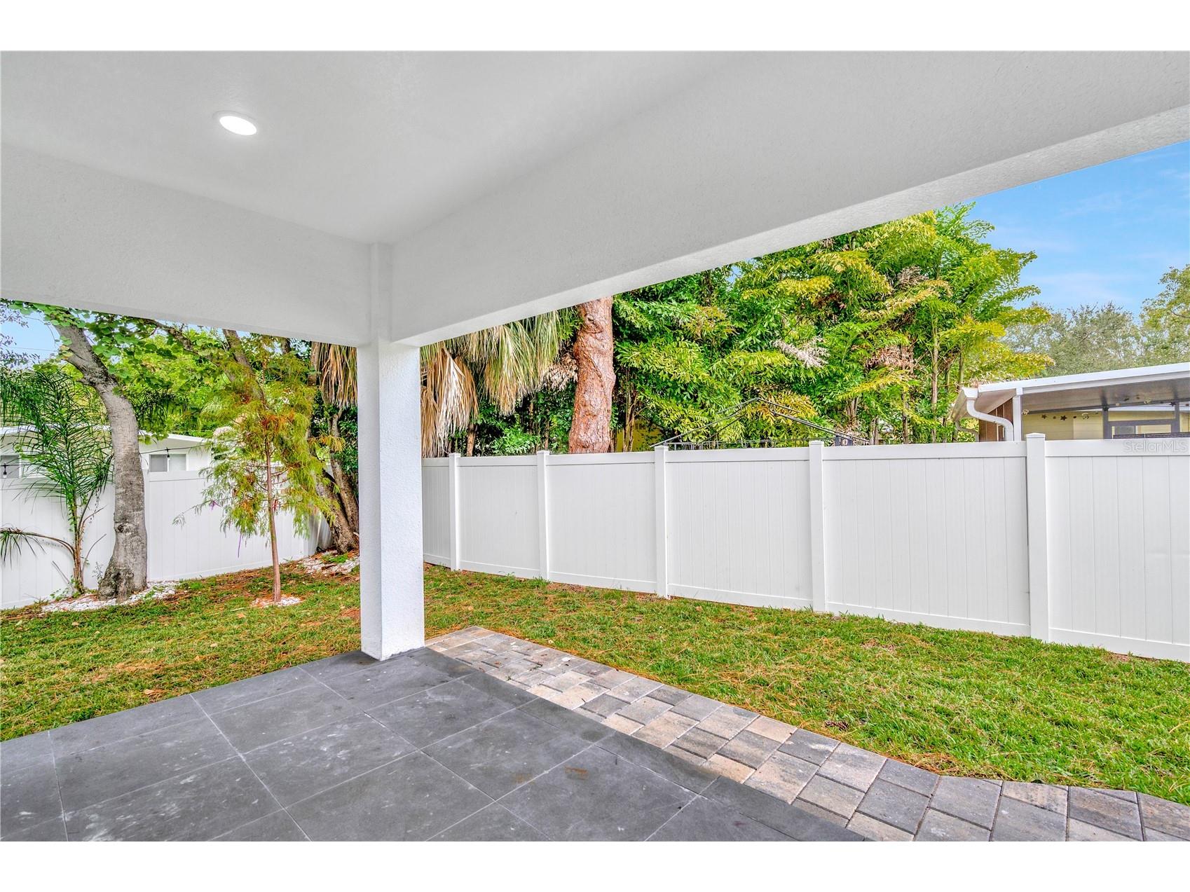 1105 Conant Avenue Safety Harbor FL 34695 TB8510607 image37