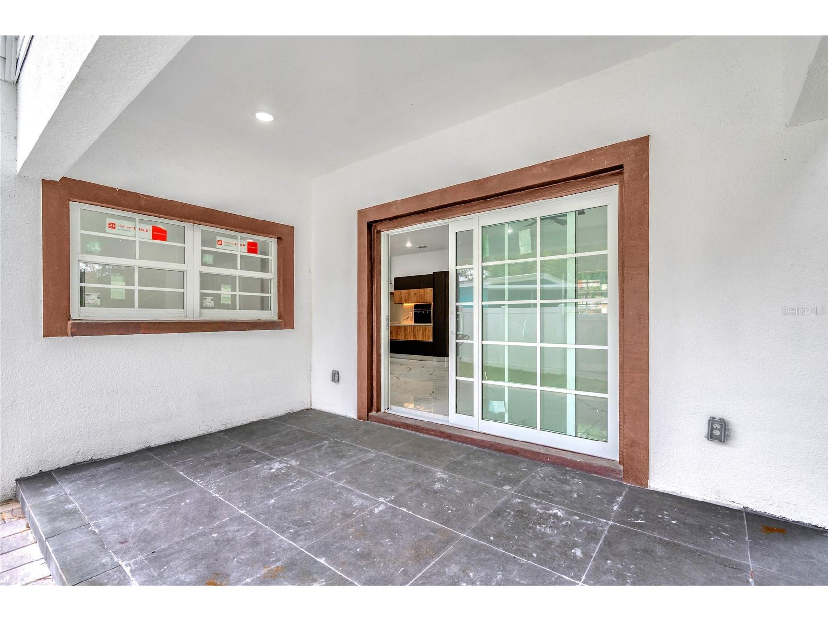 1105 Conant Avenue Safety Harbor FL 34695 TB8510607 image38