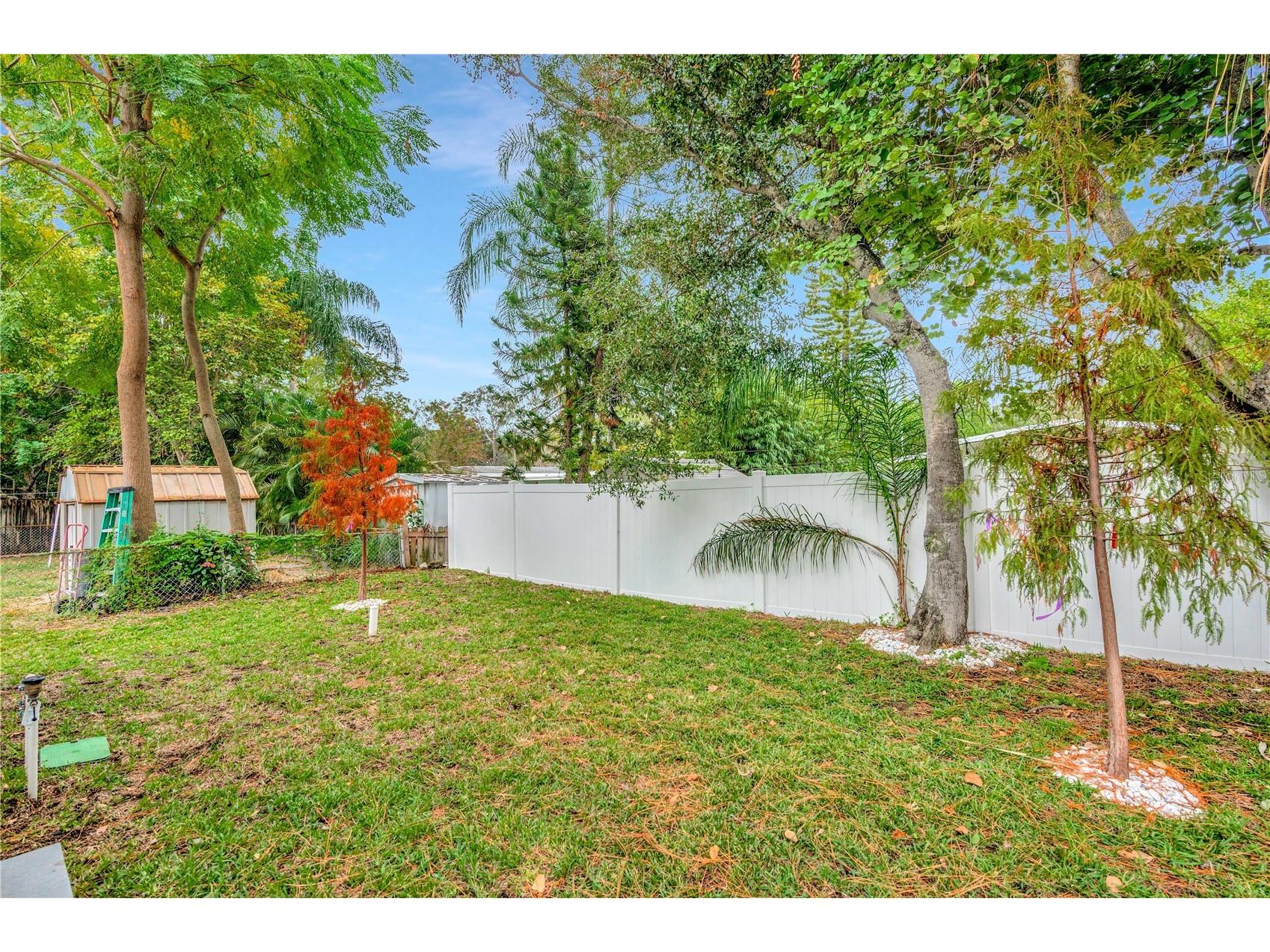 1105 Conant Avenue Safety Harbor FL 34695 TB8510607 image39
