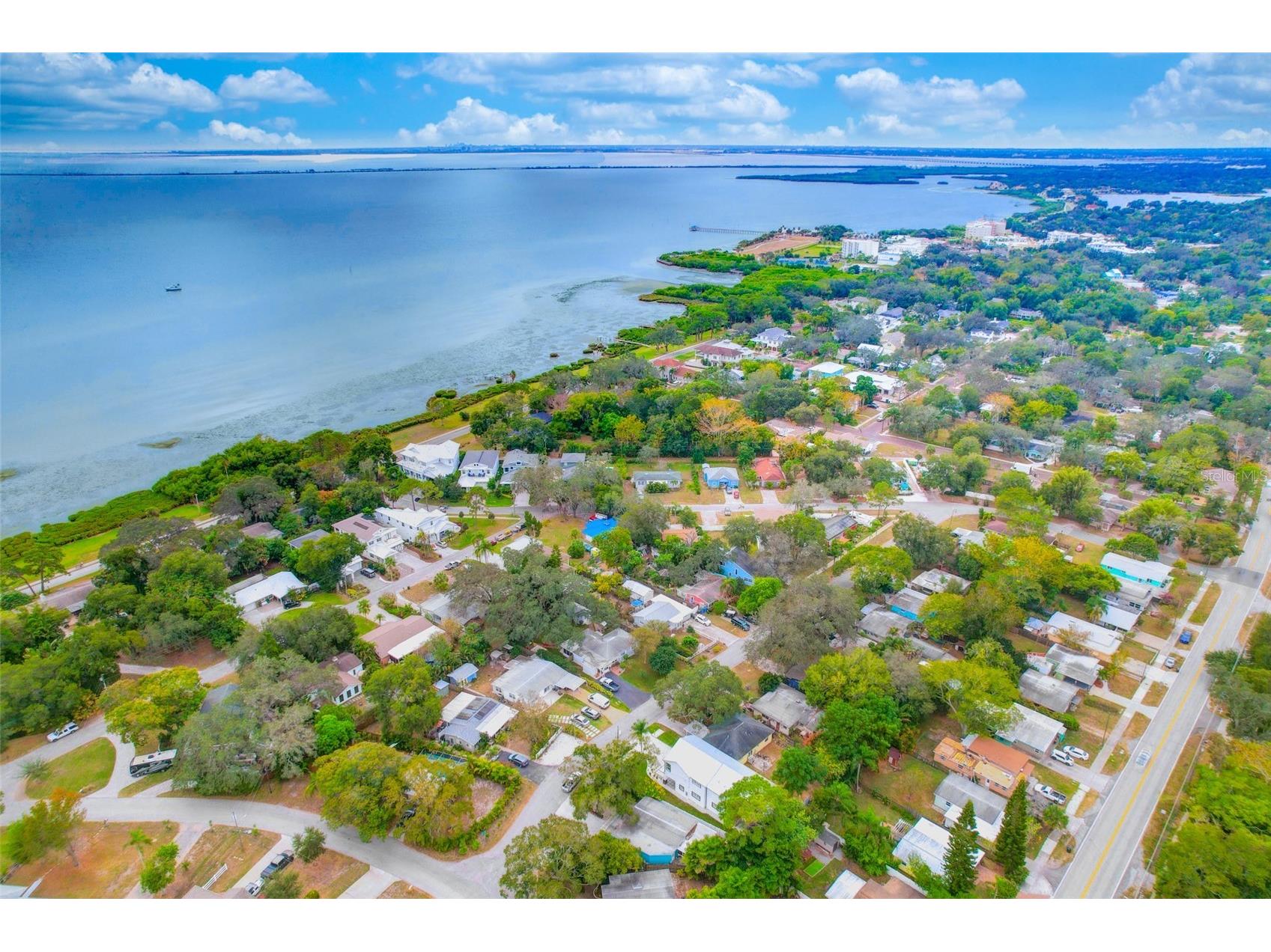 1105 Conant Avenue Safety Harbor FL 34695 TB8510607 image4