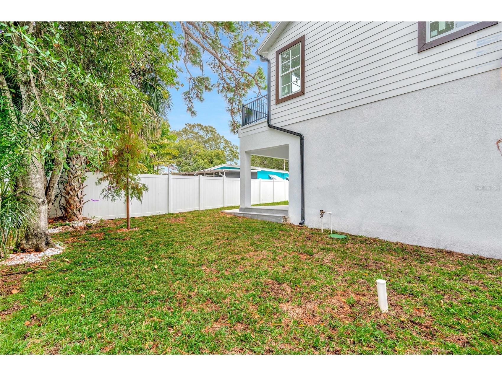1105 Conant Avenue Safety Harbor FL 34695 TB8510607 image41