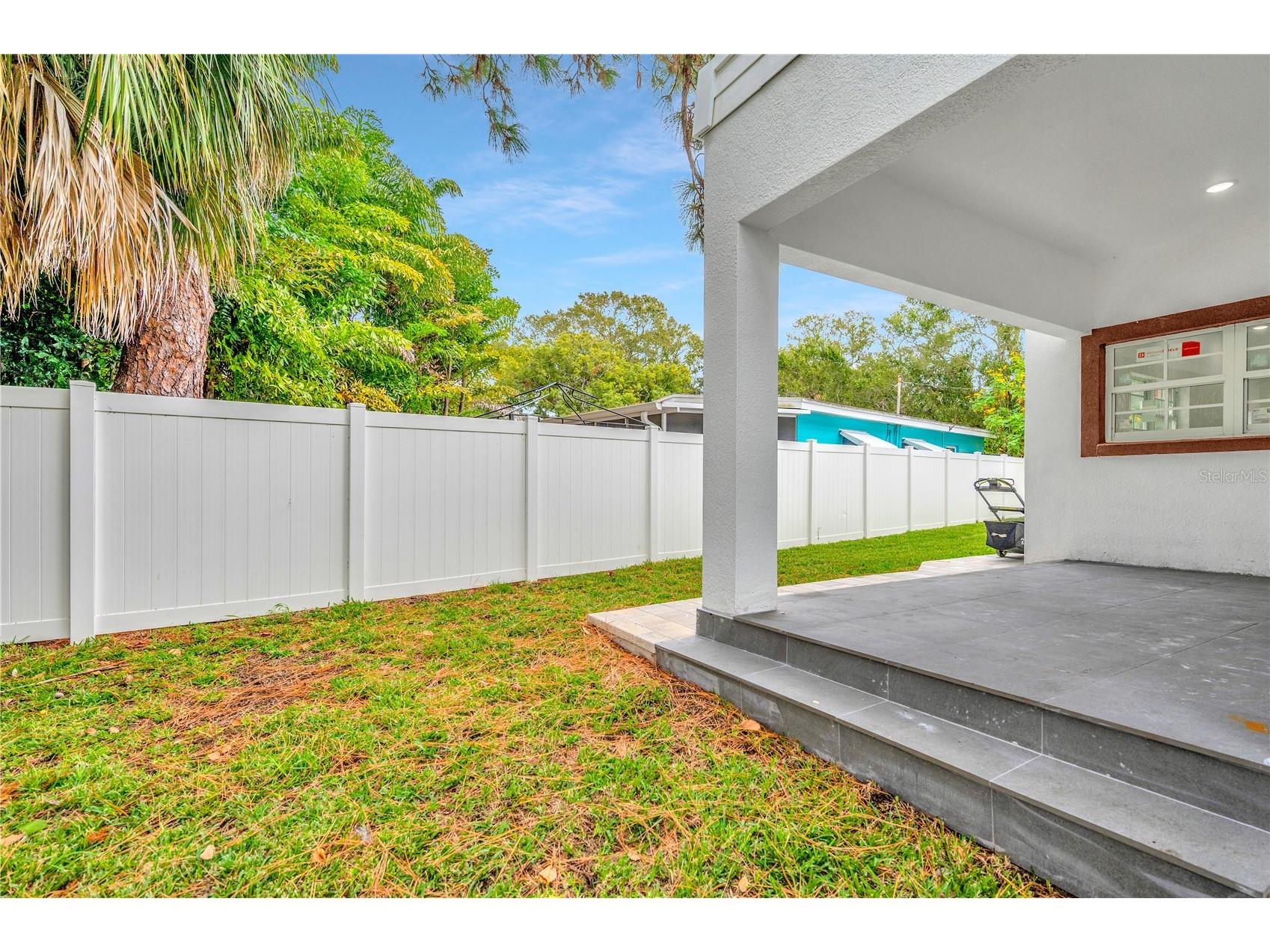 1105 Conant Avenue Safety Harbor FL 34695 TB8510607 image42