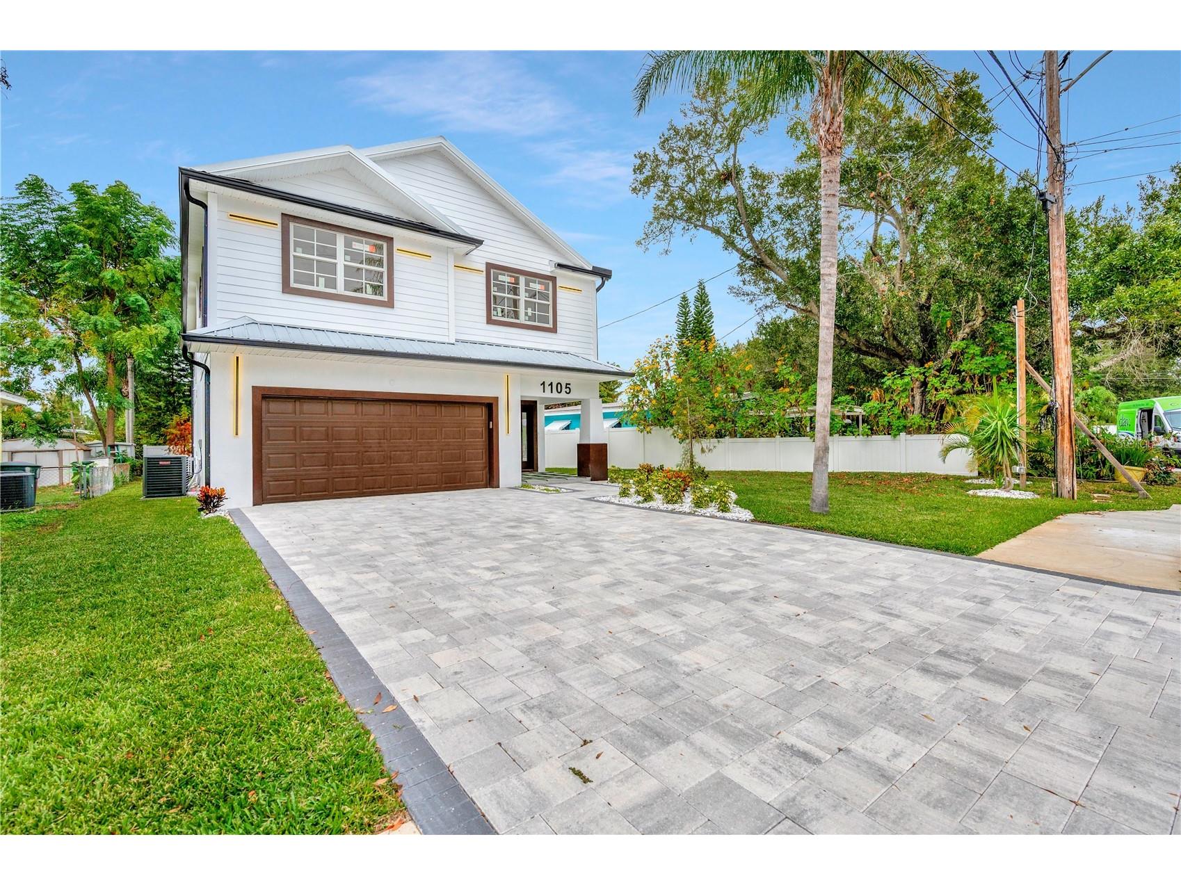 1105 Conant Avenue Safety Harbor FL 34695 TB8510607 image5