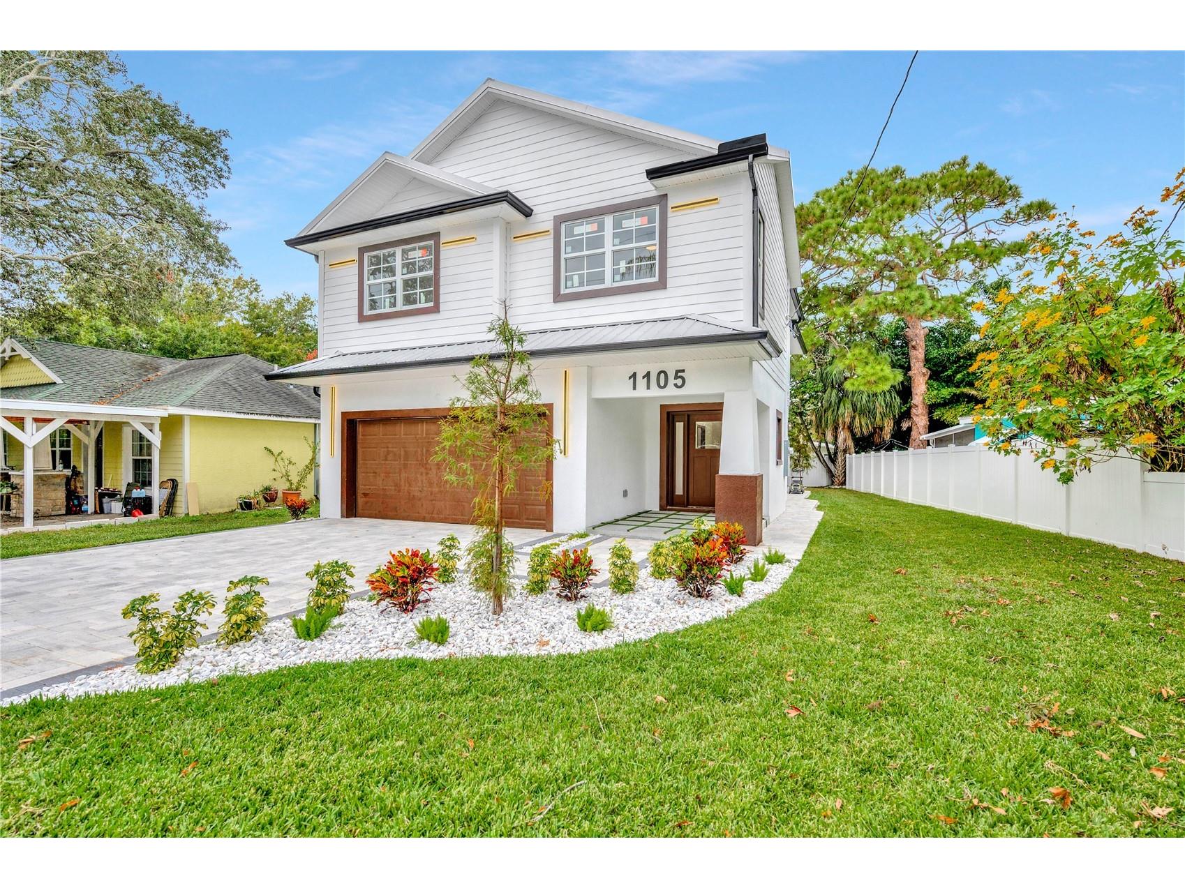 1105 Conant Avenue Safety Harbor FL 34695 TB8510607 image6