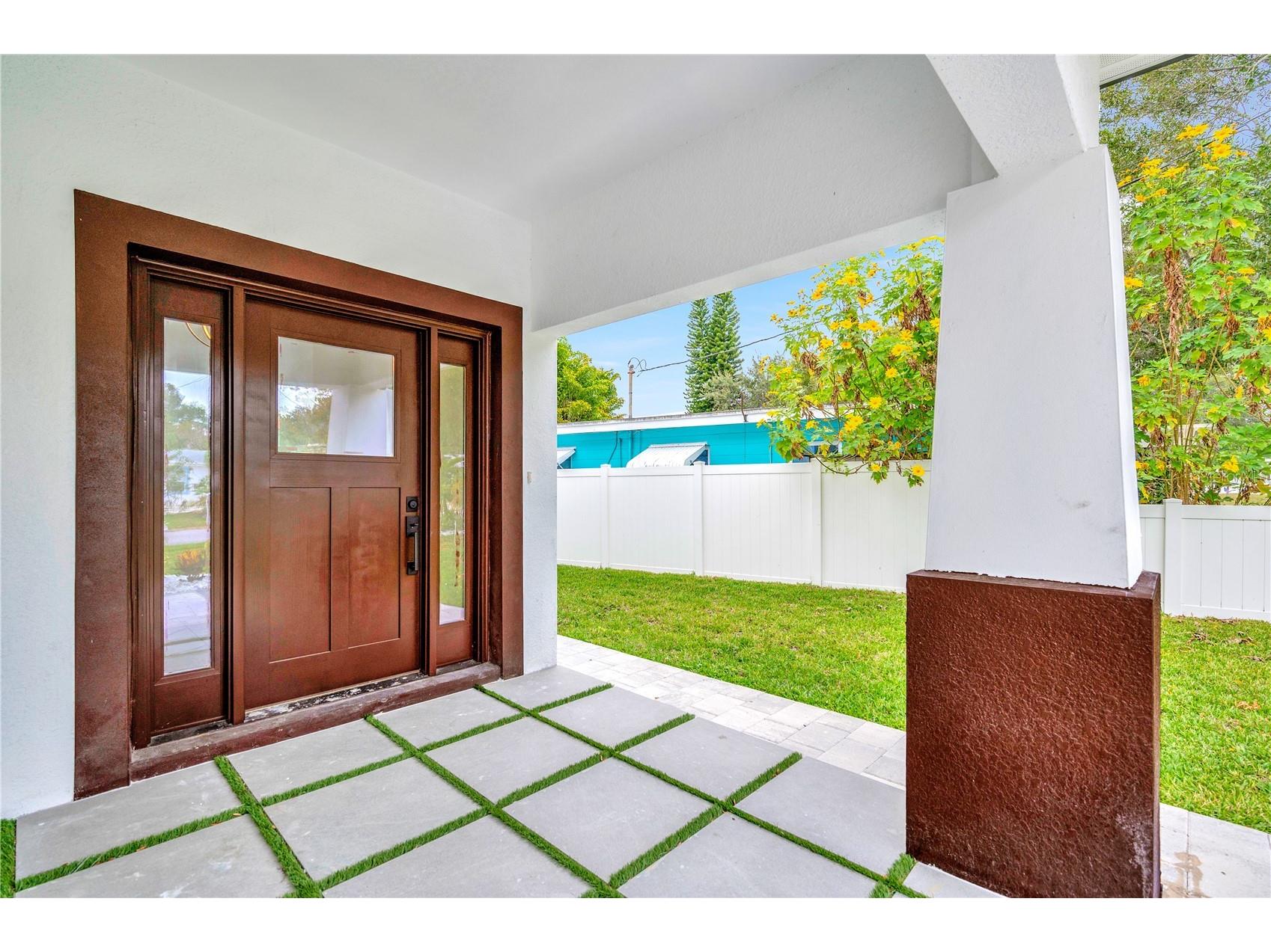 1105 Conant Avenue Safety Harbor FL 34695 TB8510607 image7
