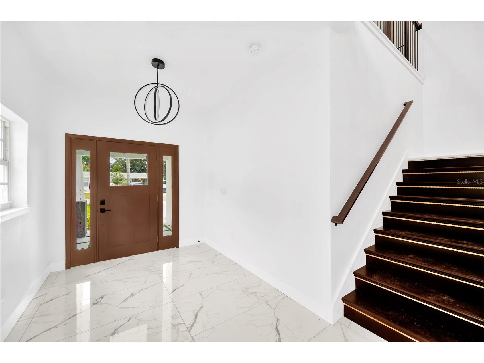 1105 Conant Avenue Safety Harbor FL 34695 TB8510607 image8