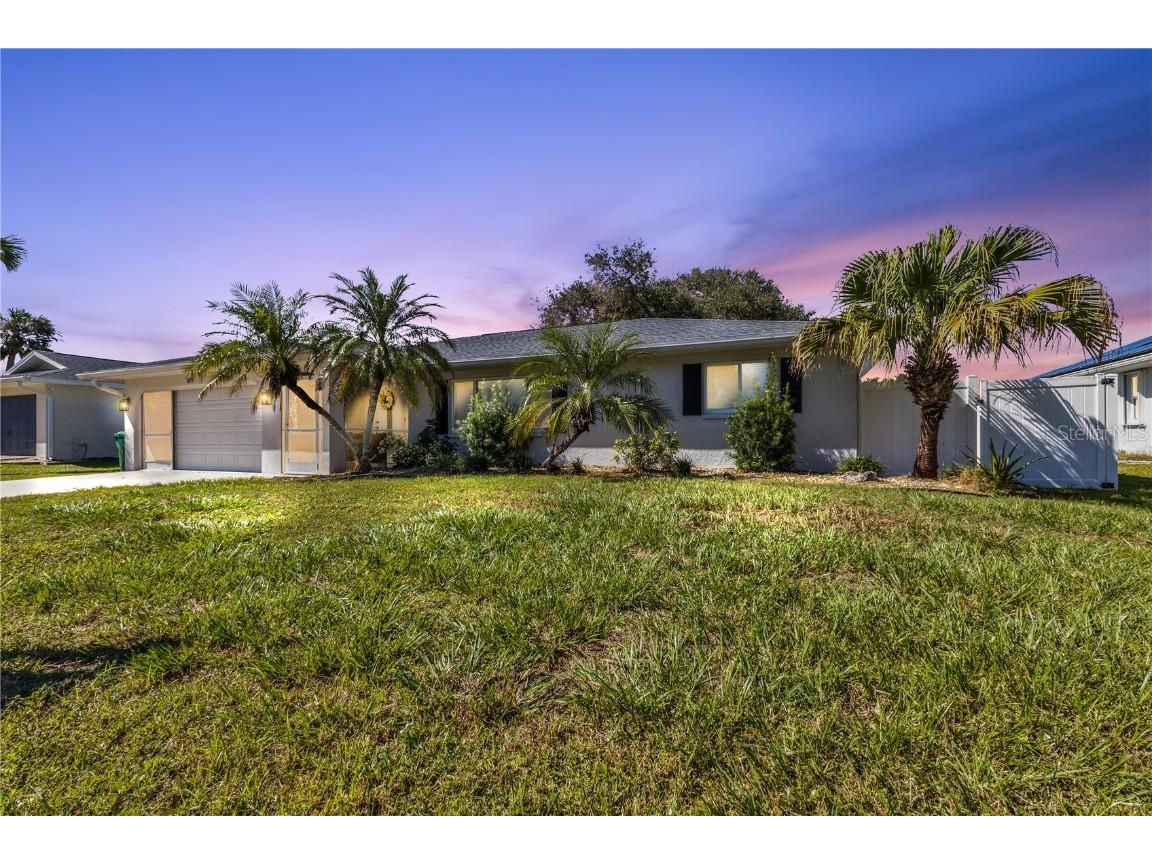 1105 Congress Street Port Charlotte FL 33952 C7499251 image1