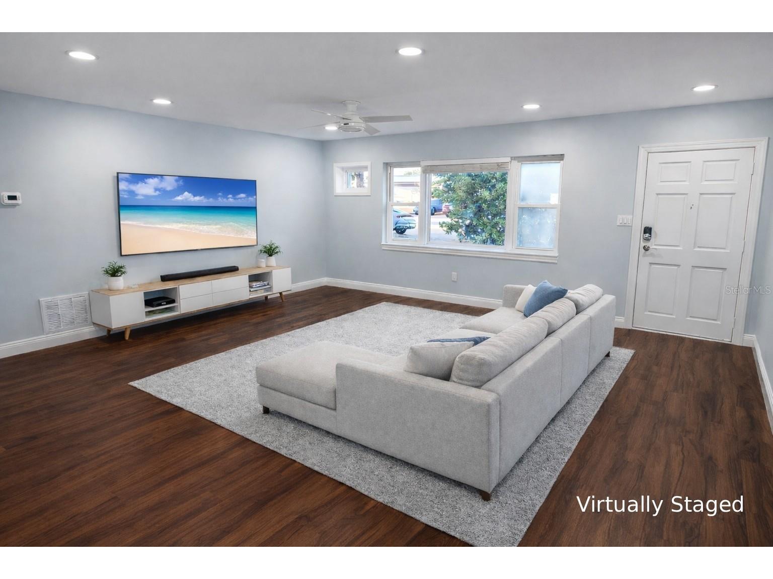 1105 Connecticut Road Tarpon Springs FL 34689 TB8492237 image10