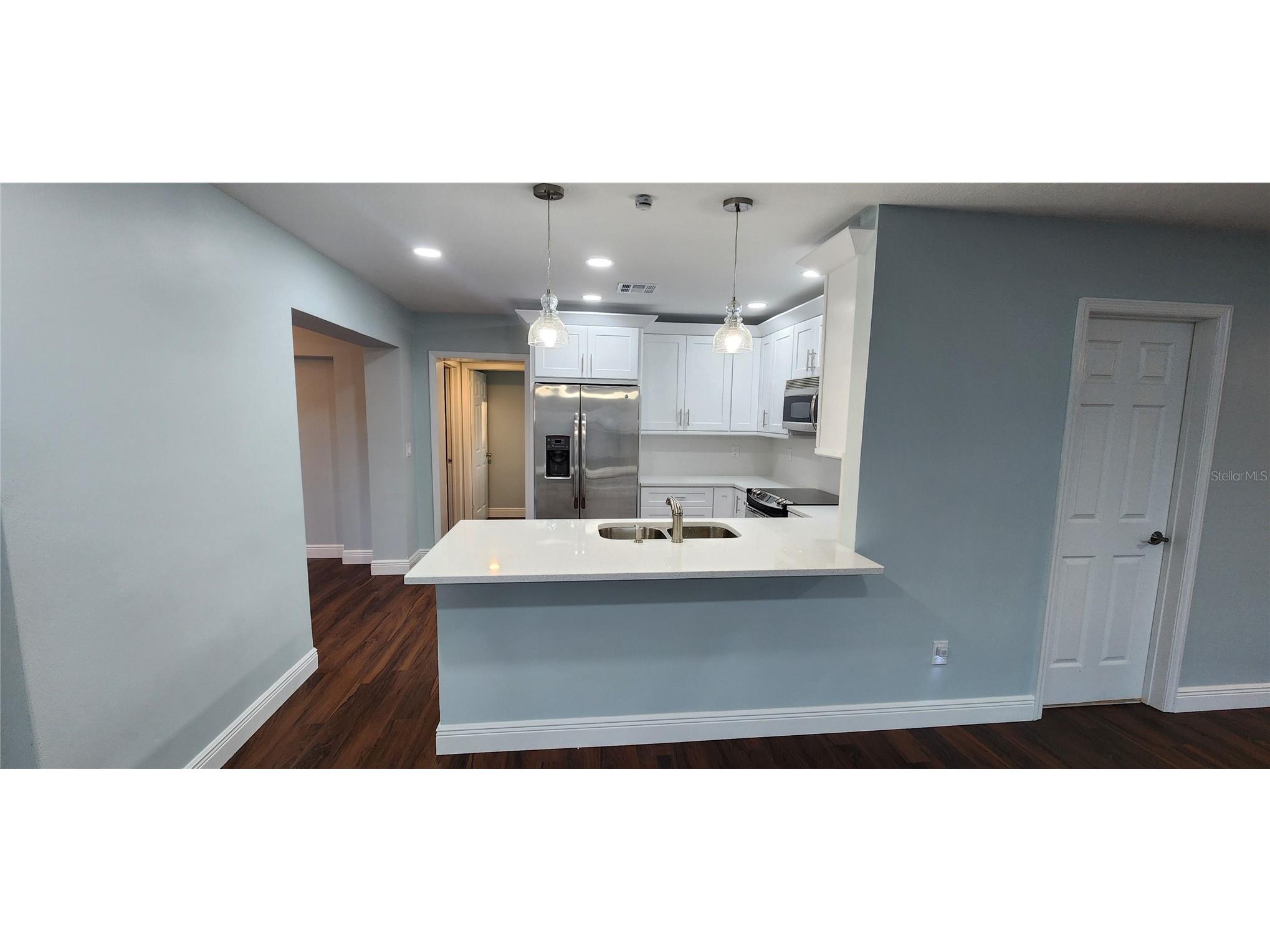 1105 Connecticut Road Tarpon Springs FL 34689 TB8492237 image11