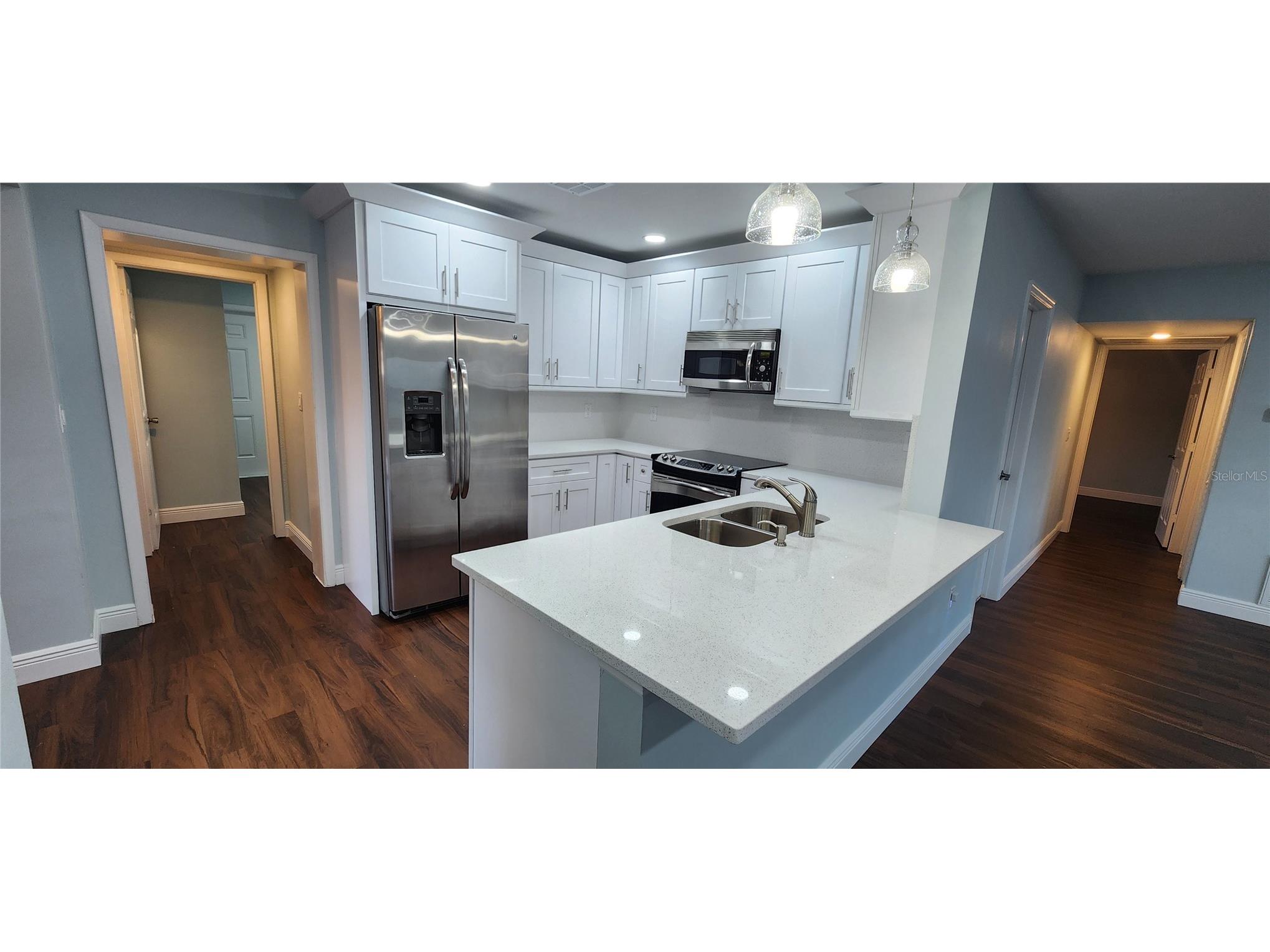 1105 Connecticut Road Tarpon Springs FL 34689 TB8492237 image12
