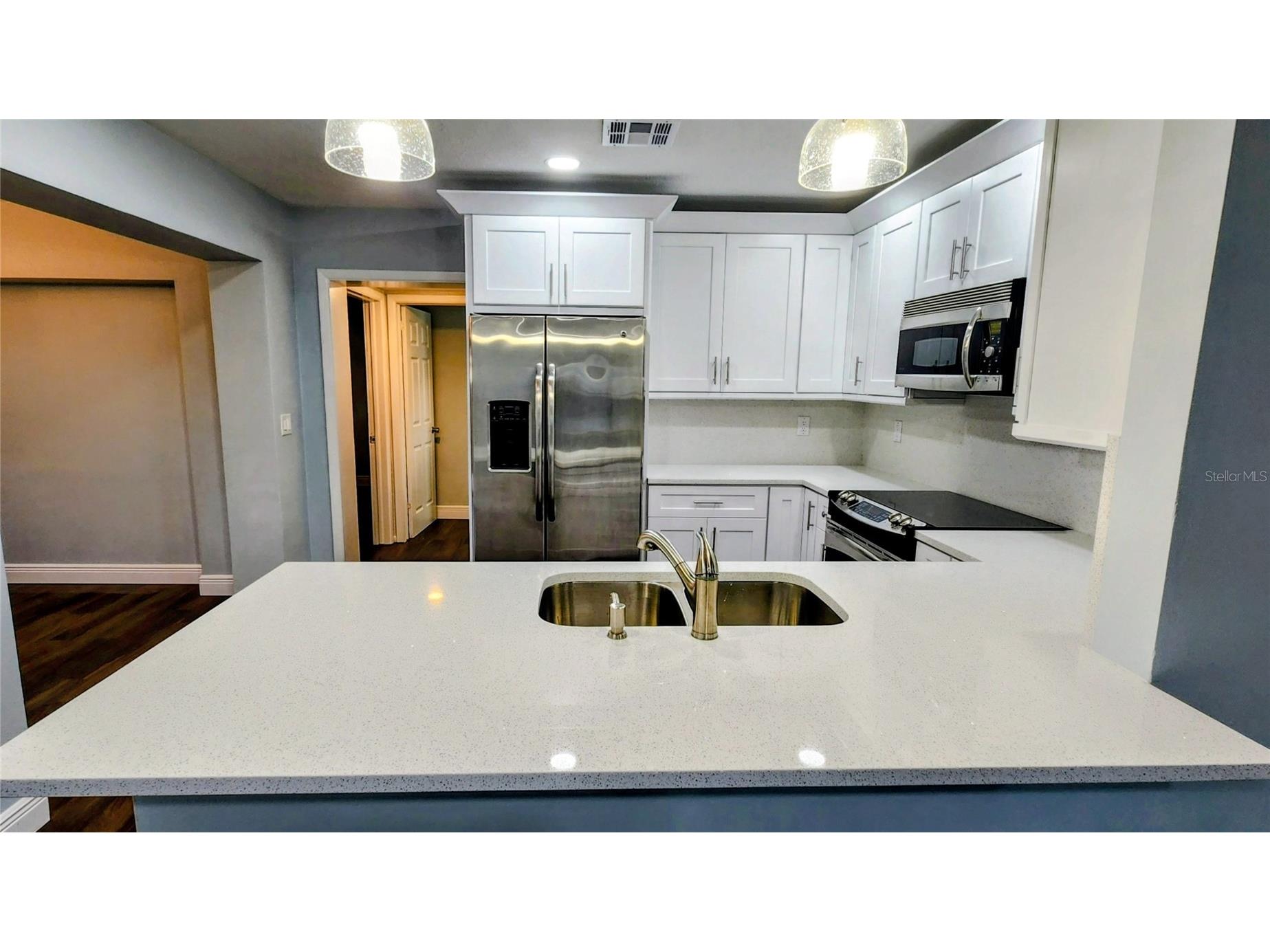 1105 Connecticut Road Tarpon Springs FL 34689 TB8492237 image13