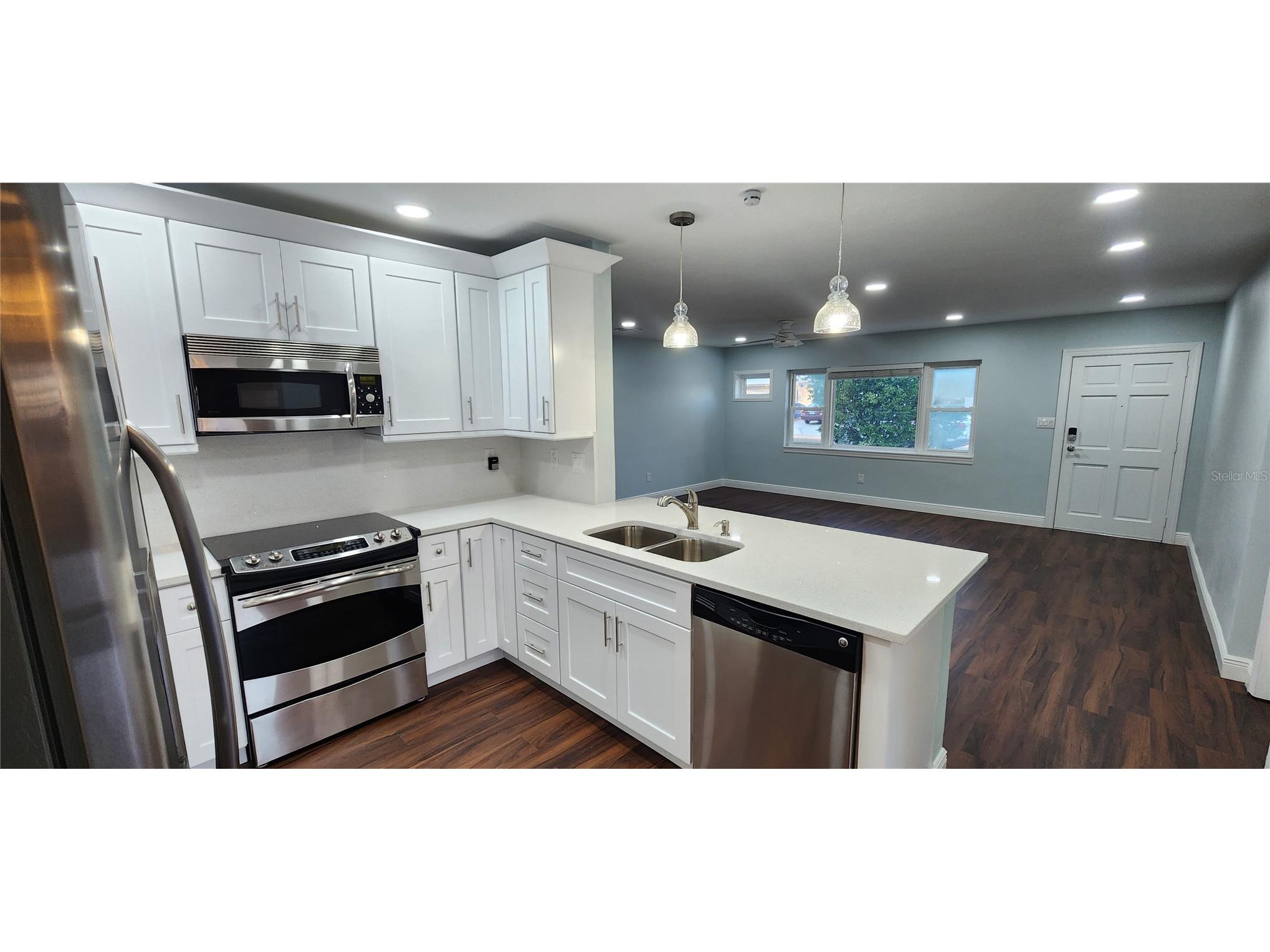 1105 Connecticut Road Tarpon Springs FL 34689 TB8492237 image14