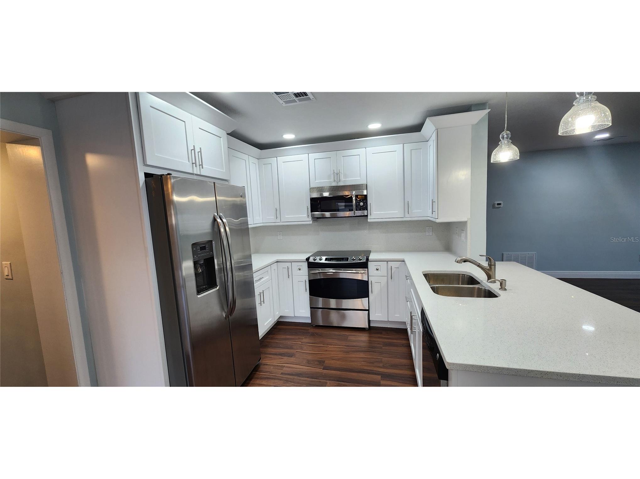 1105 Connecticut Road Tarpon Springs FL 34689 TB8492237 image15