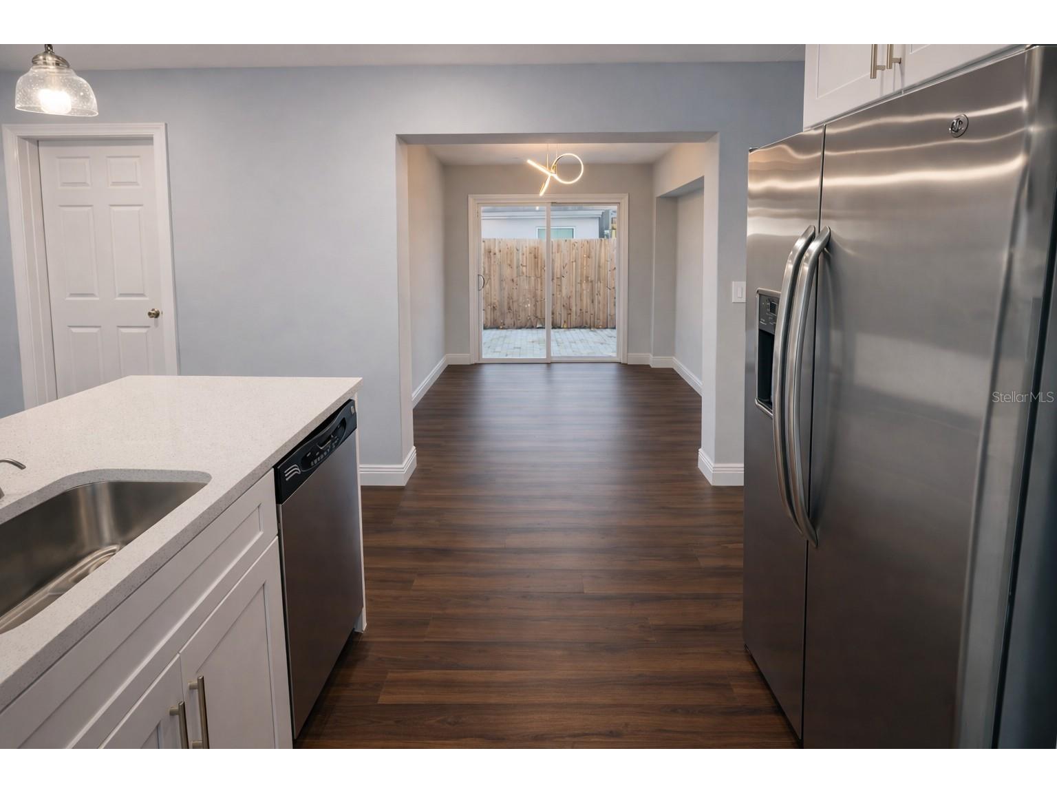 1105 Connecticut Road Tarpon Springs FL 34689 TB8492237 image16