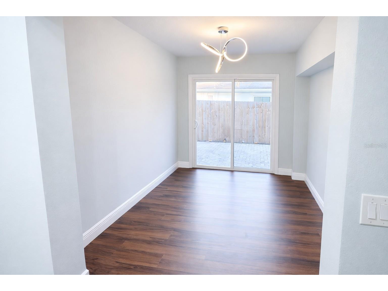 1105 Connecticut Road Tarpon Springs FL 34689 TB8492237 image17