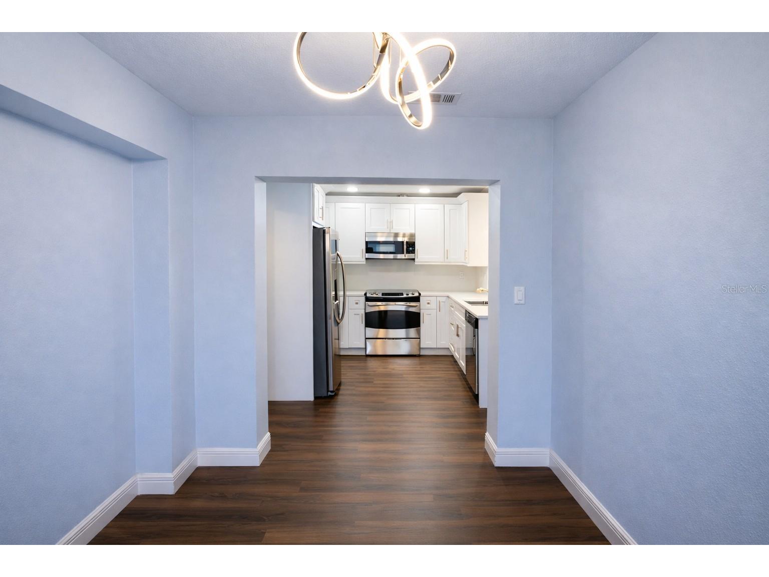 1105 Connecticut Road Tarpon Springs FL 34689 TB8492237 image18