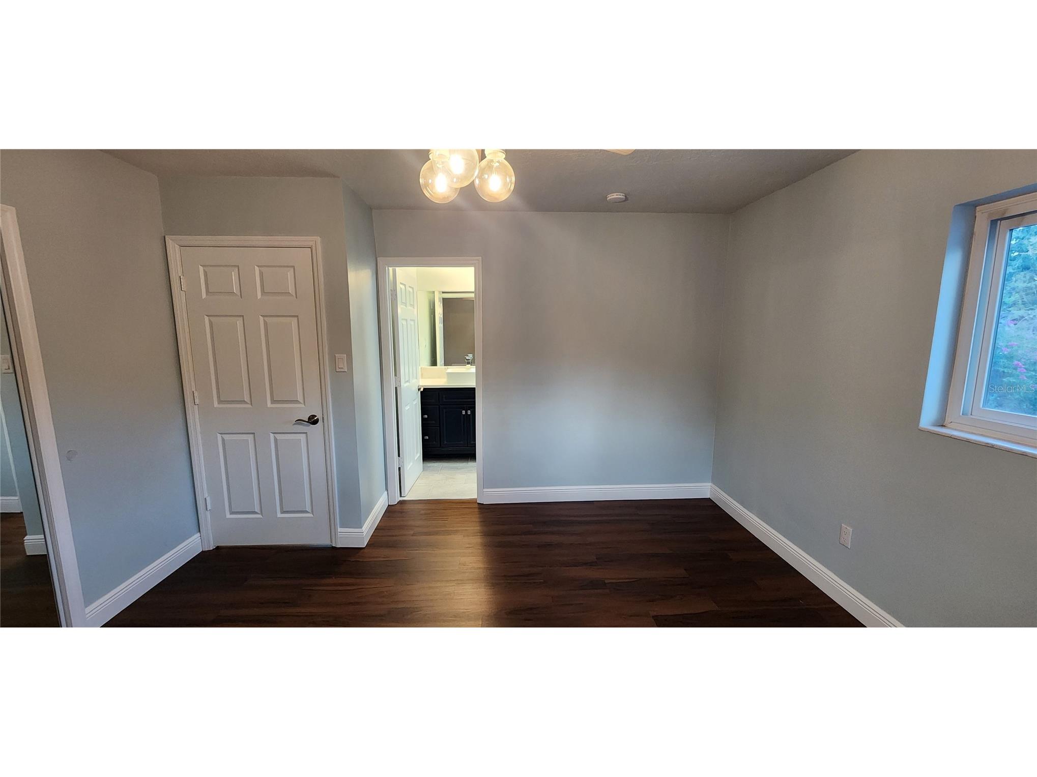1105 Connecticut Road Tarpon Springs FL 34689 TB8492237 image20