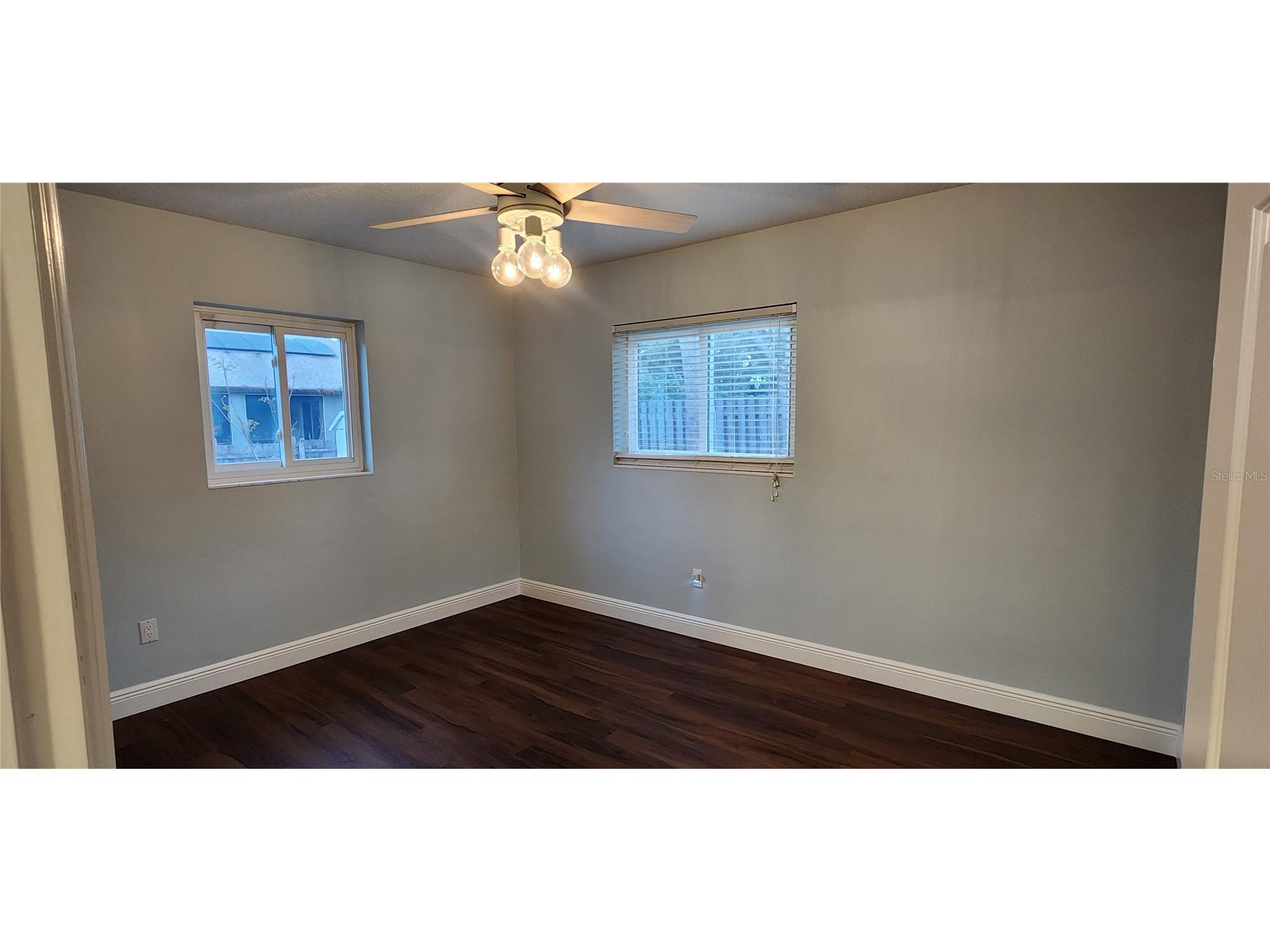 1105 Connecticut Road Tarpon Springs FL 34689 TB8492237 image21