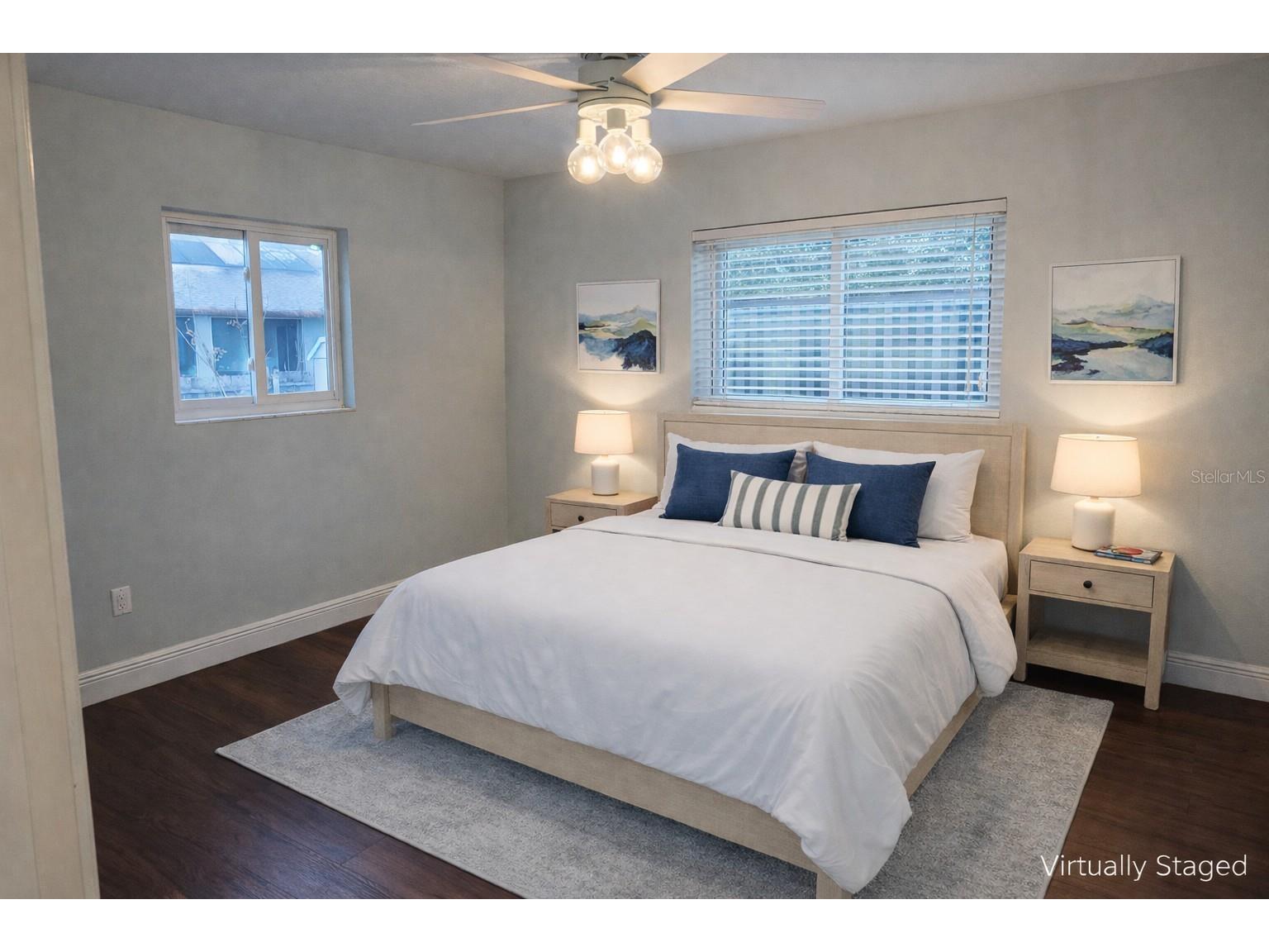 1105 Connecticut Road Tarpon Springs FL 34689 TB8492237 image22