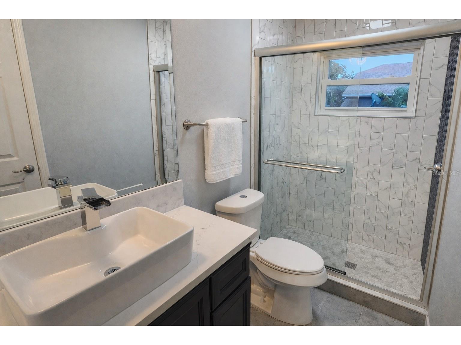 1105 Connecticut Road Tarpon Springs FL 34689 TB8492237 image23