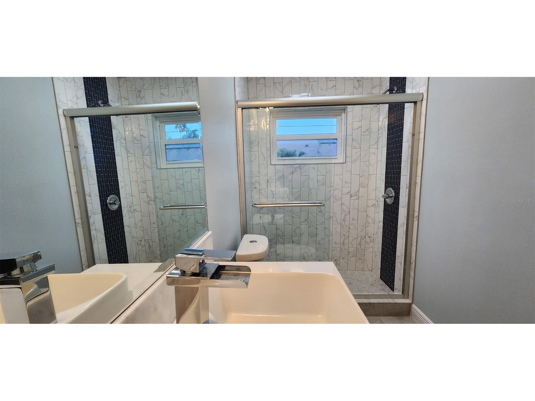 1105 Connecticut Road Tarpon Springs FL 34689 TB8492237 image24
